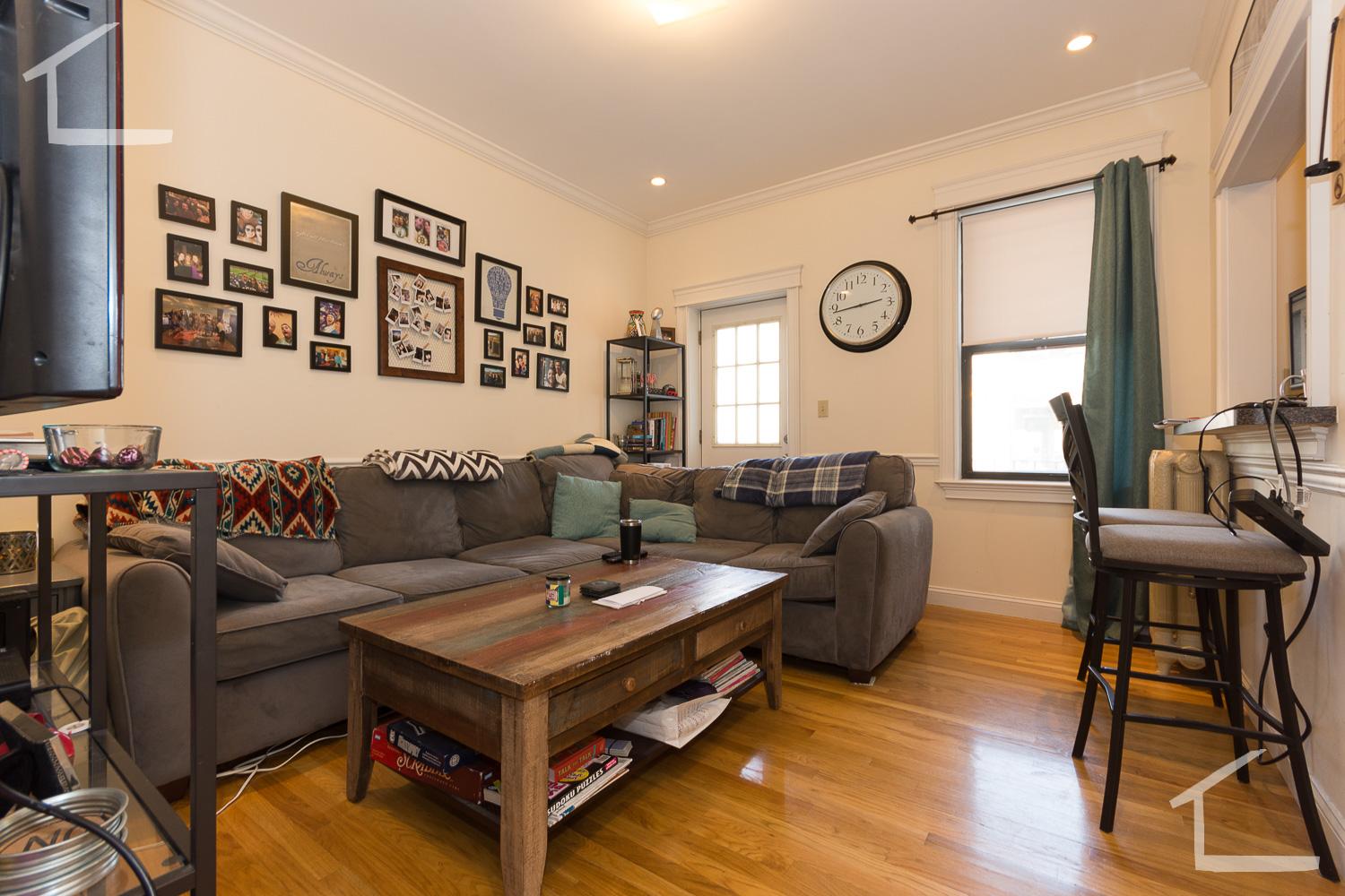 76 Quint Ave, Allston