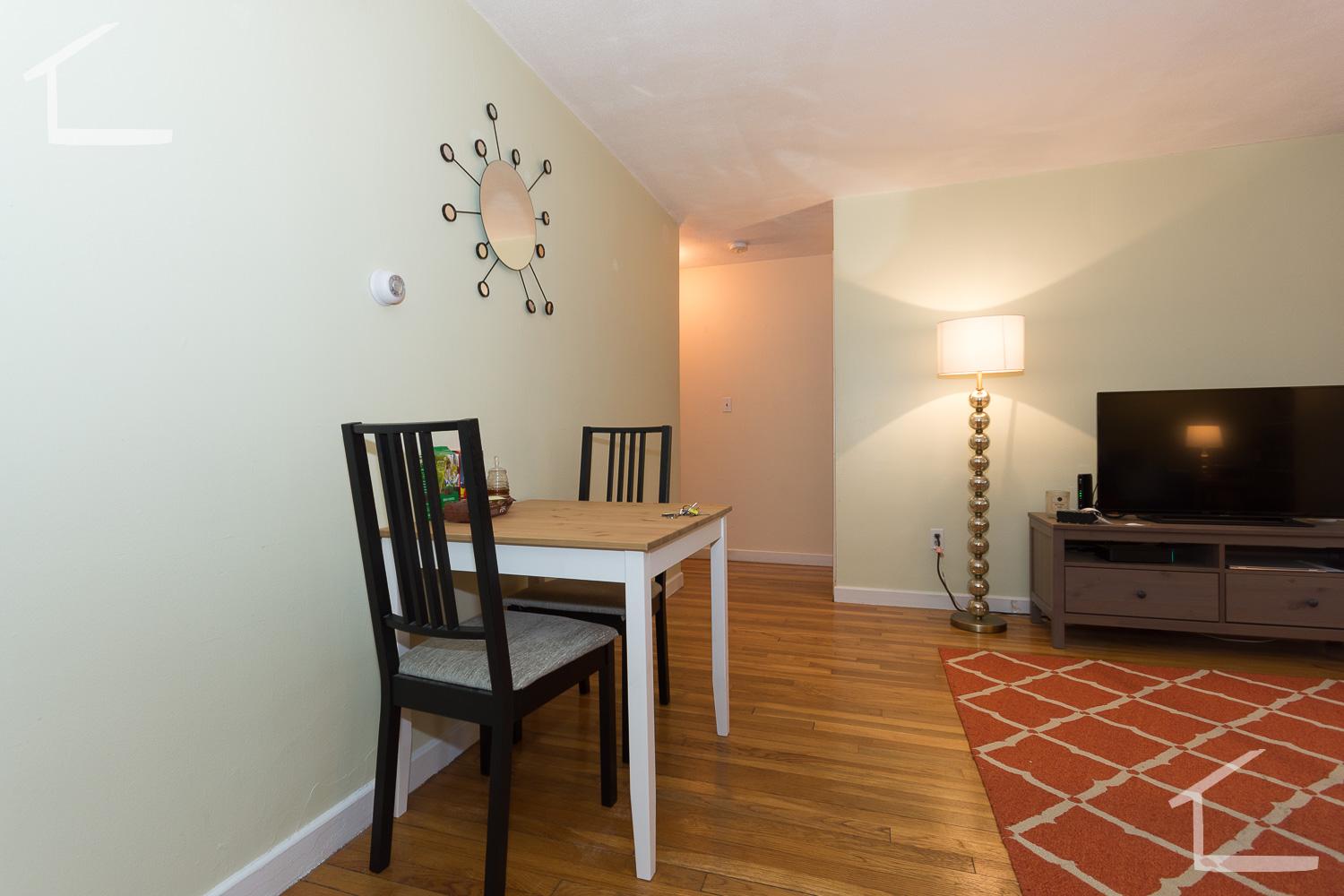 71 Colborne Rd, Brighton