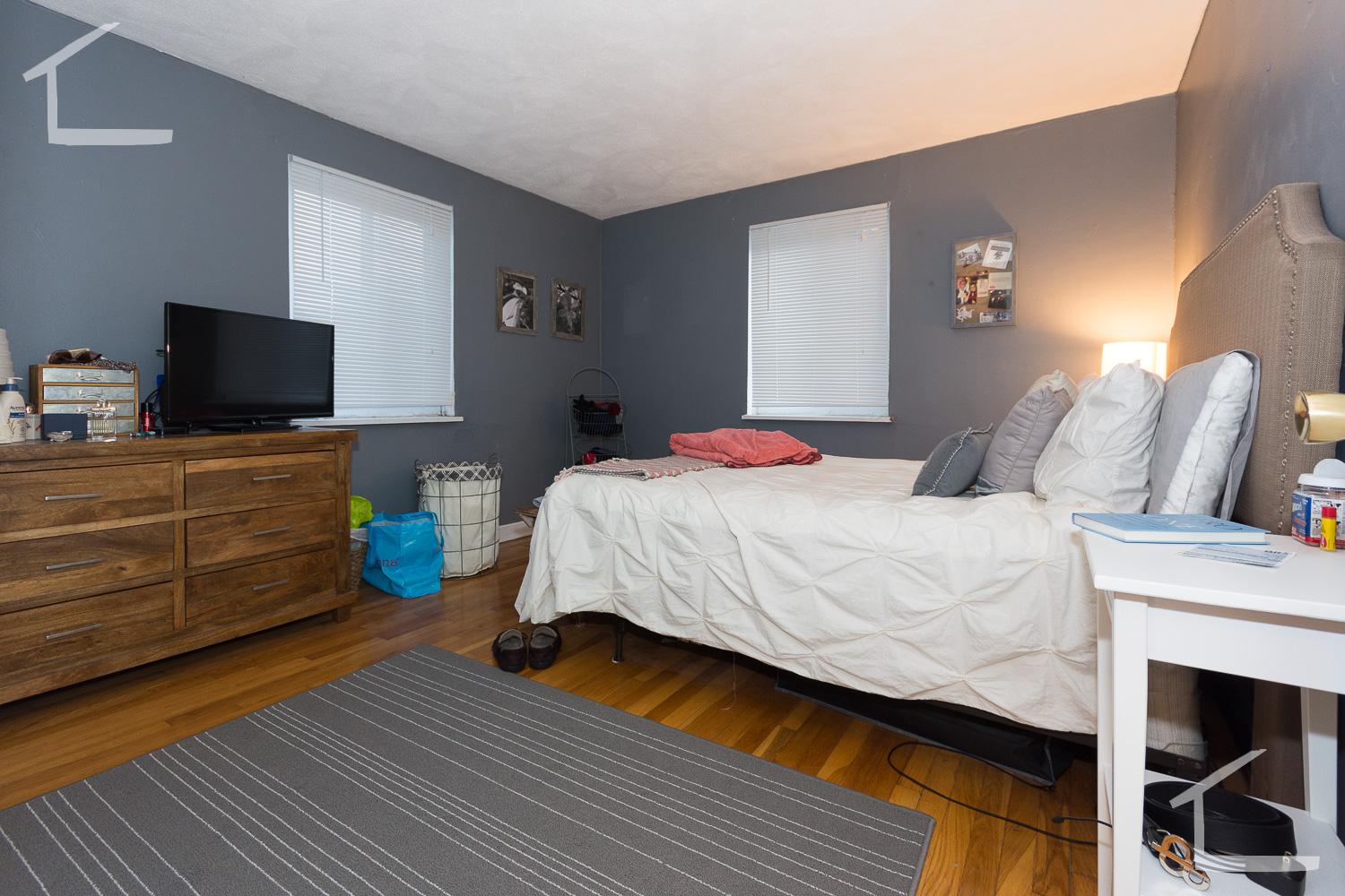 71 Colborne Rd, Brighton