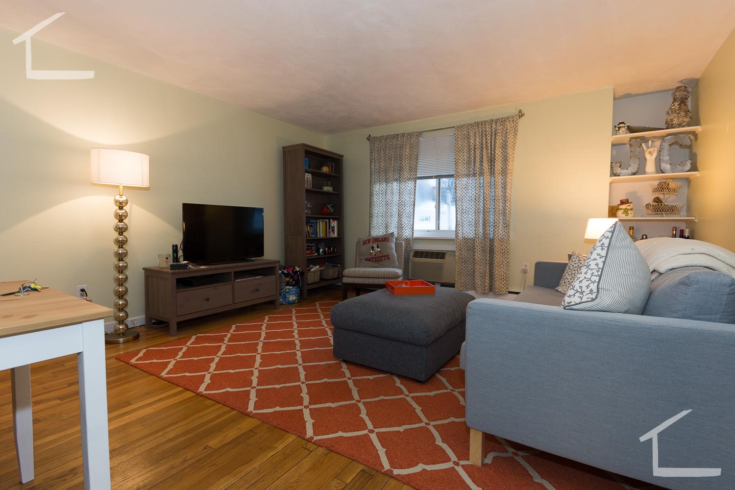 71 Colborne Rd, Brighton