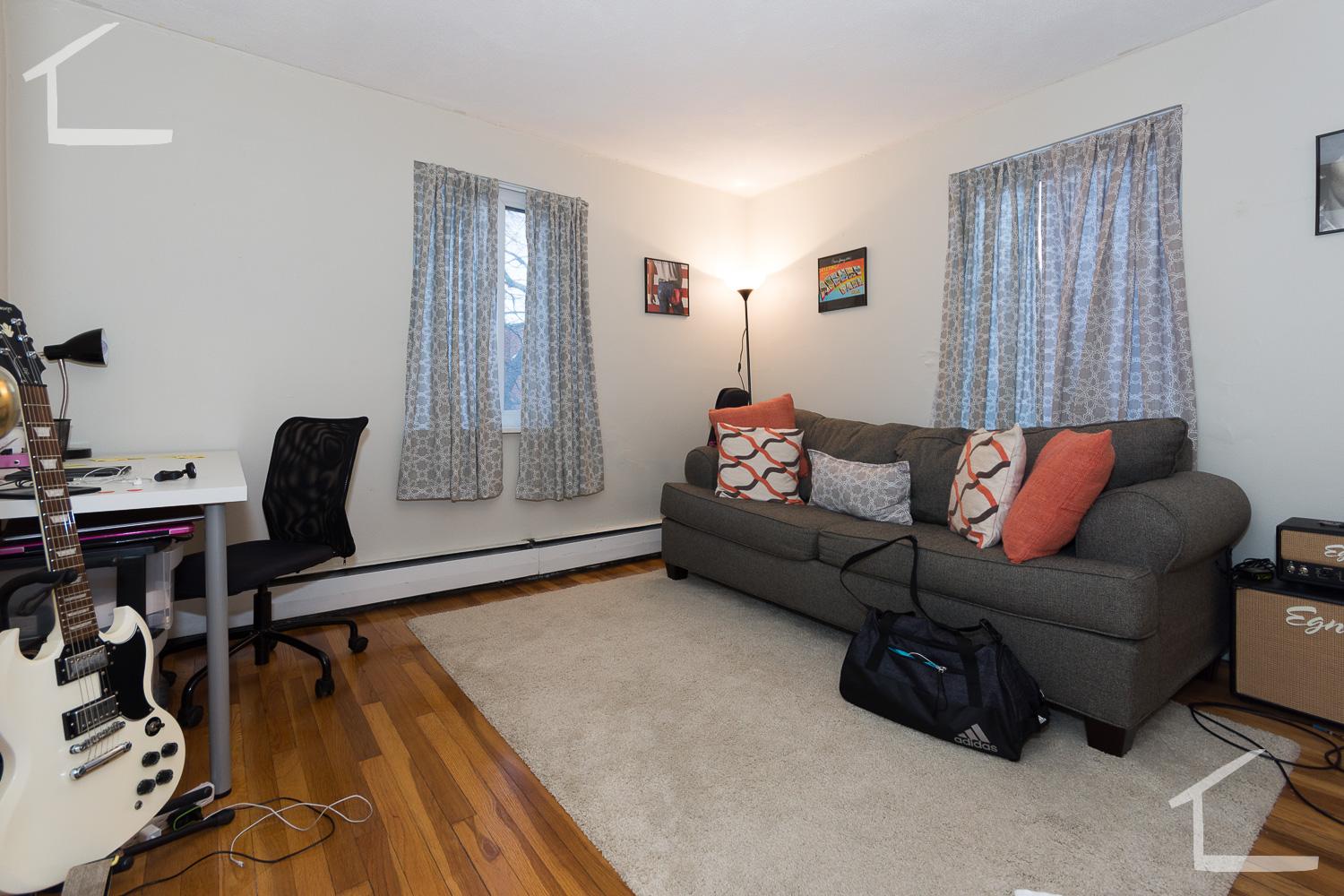 71 Colborne Rd, Brighton