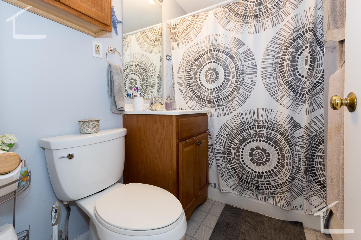 71 Colborne Rd, Brighton