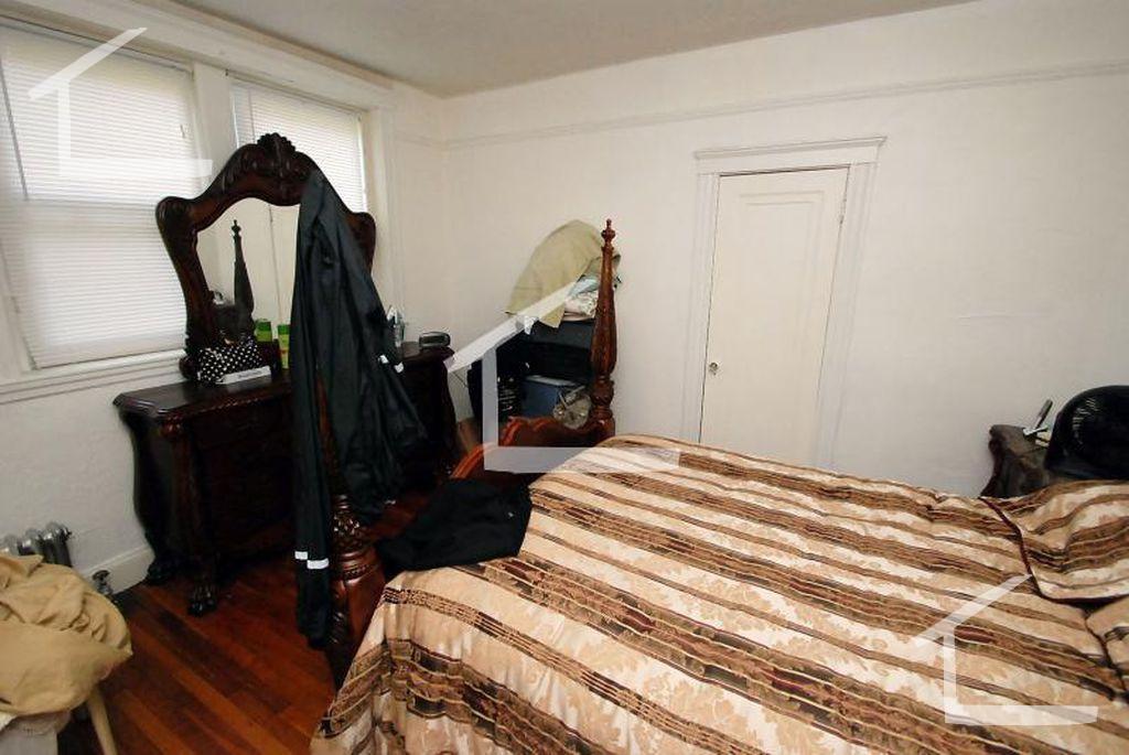 70 Chiswick Rd, Brighton