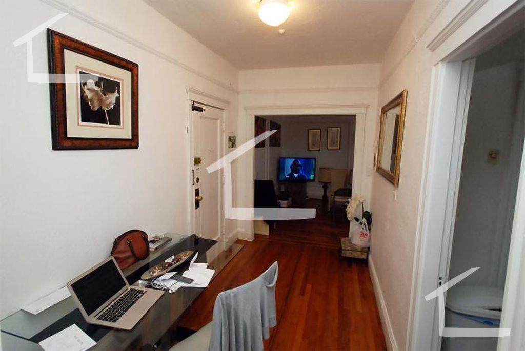 70 Chiswick Rd, Brighton