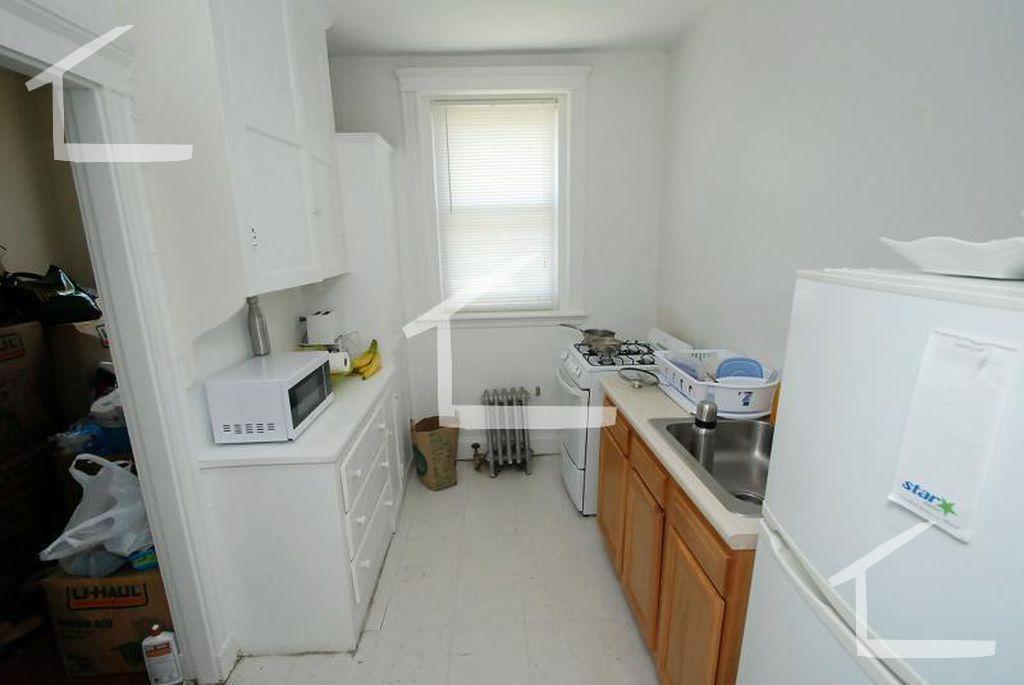 70 Chiswick Rd, Brighton