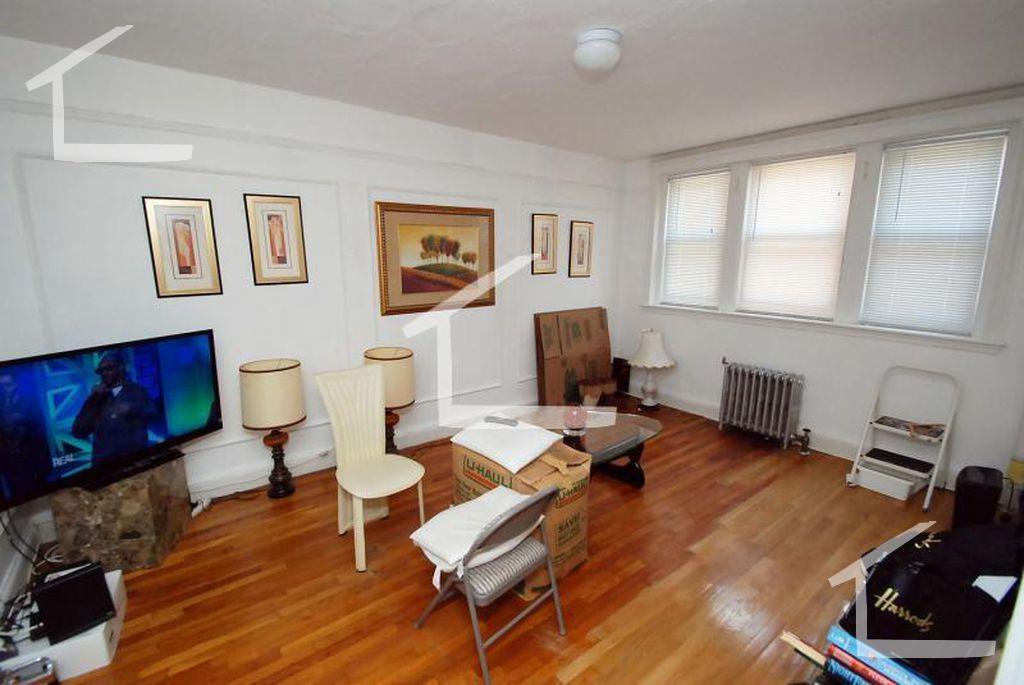 70 Chiswick Rd, Brighton