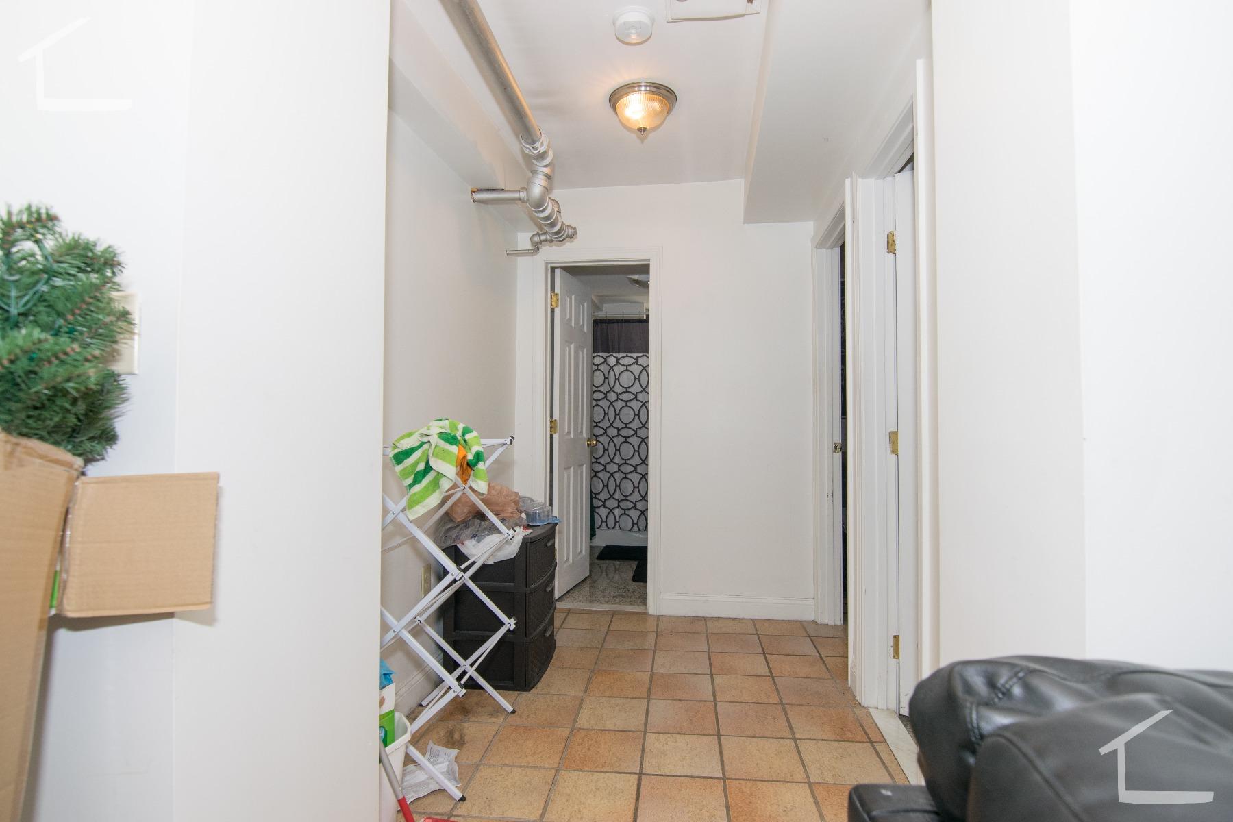 19 Egremont Rd, Brighton