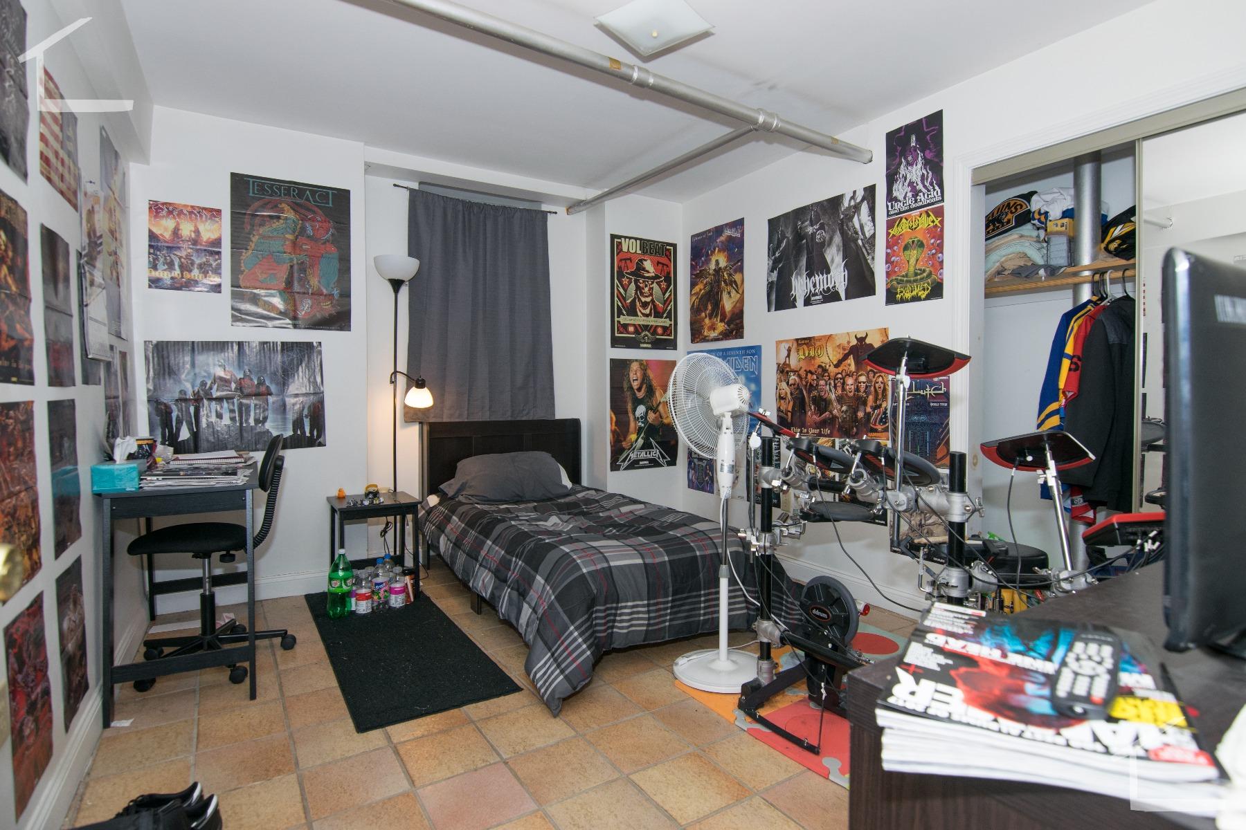 19 Egremont Rd, Brighton