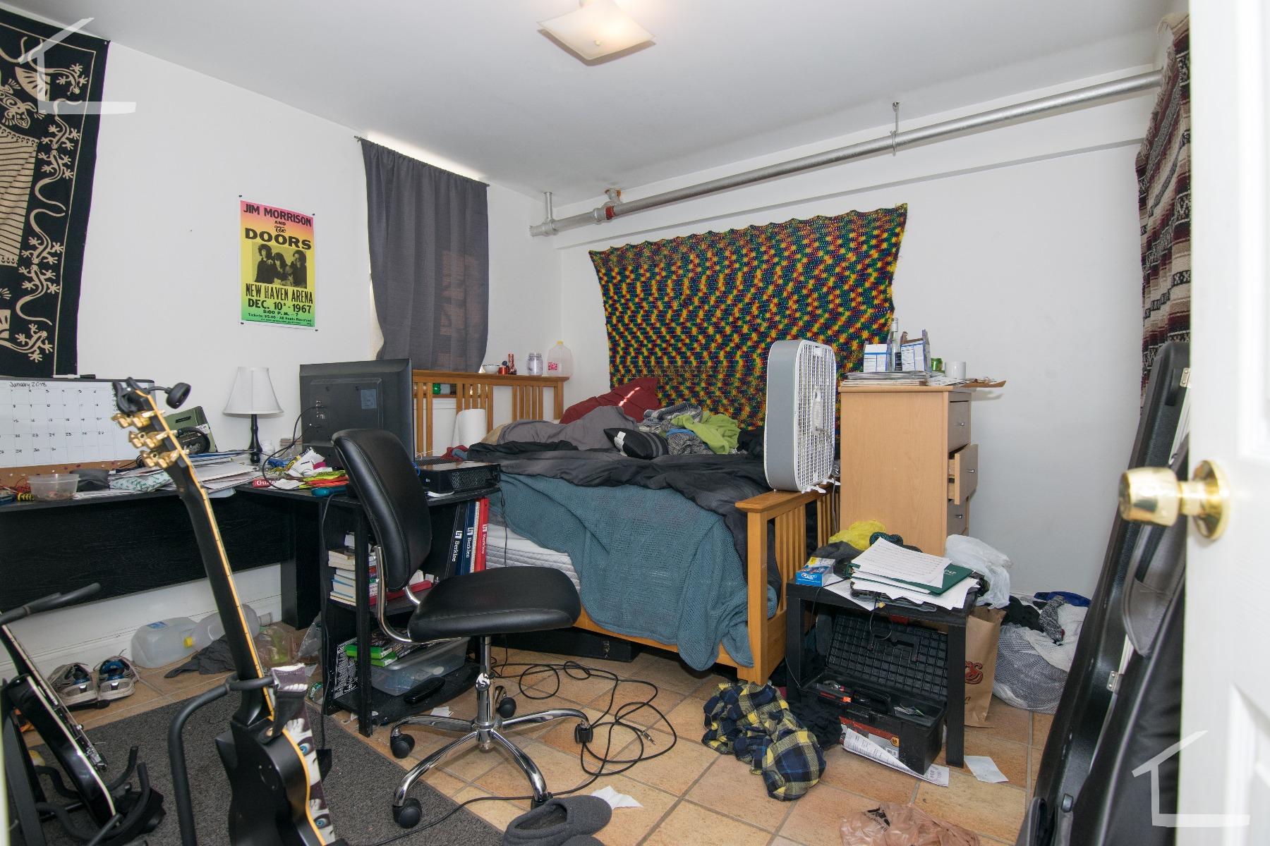 19 Egremont Rd, Brighton