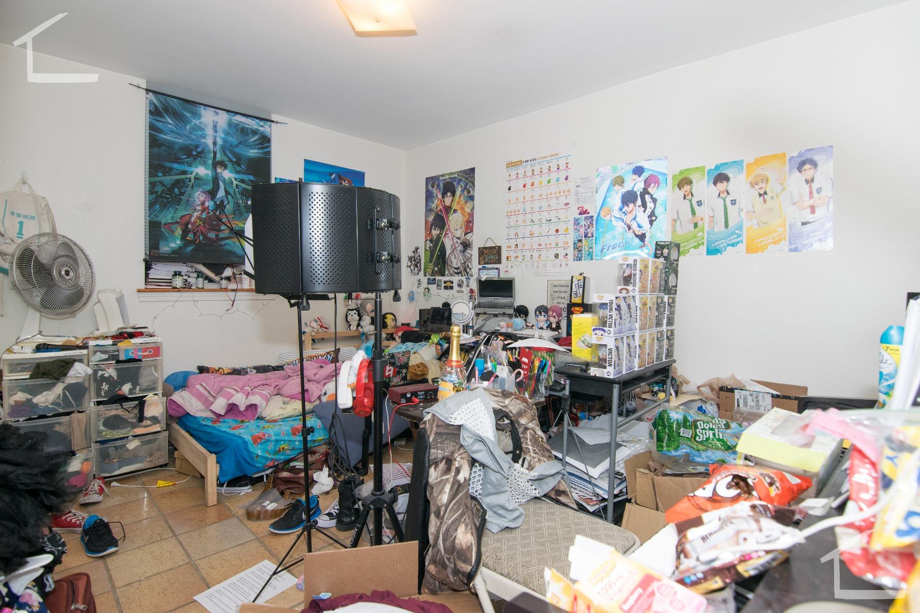 19 Egremont Rd, Brighton