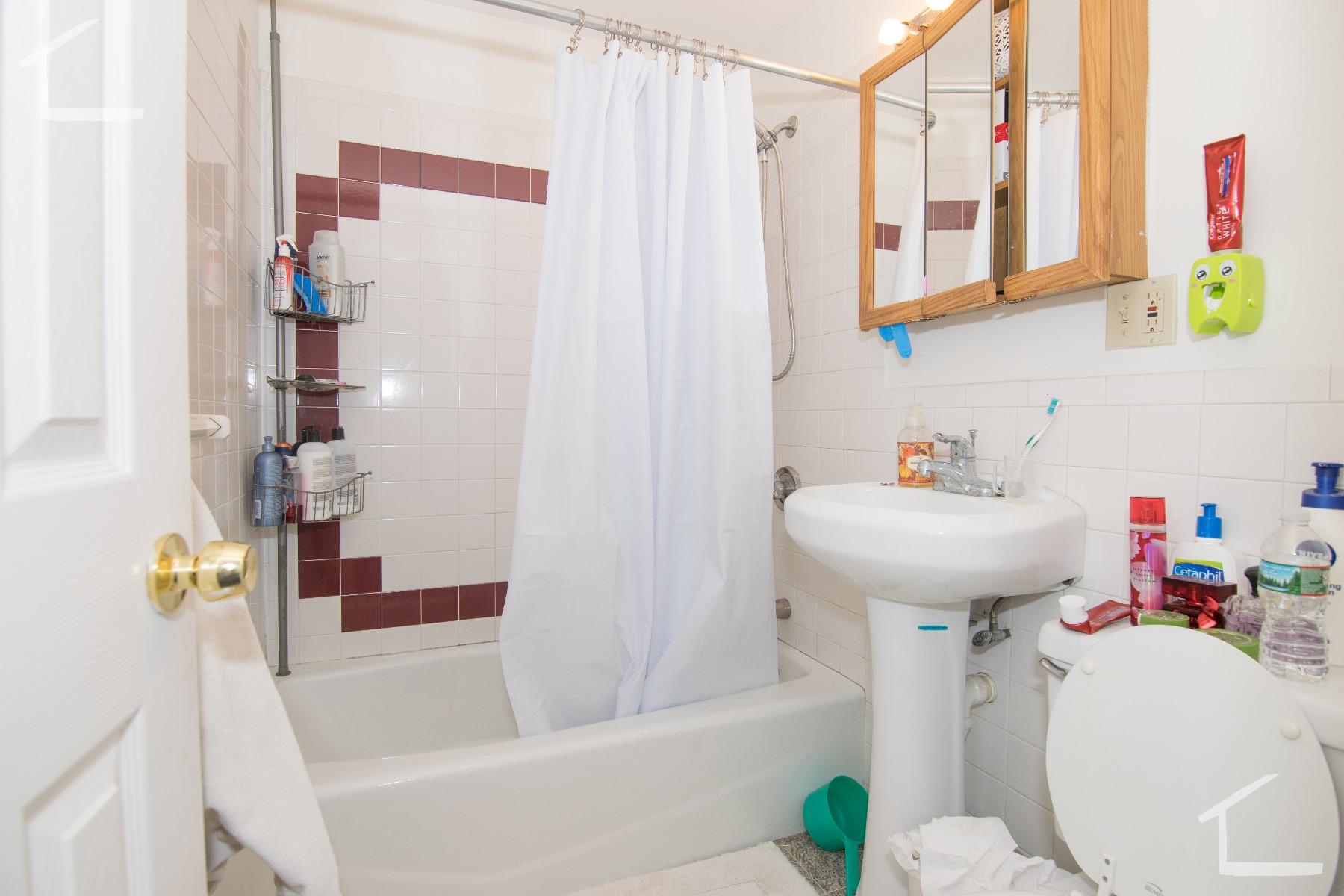 19 Egremont Rd, Brighton