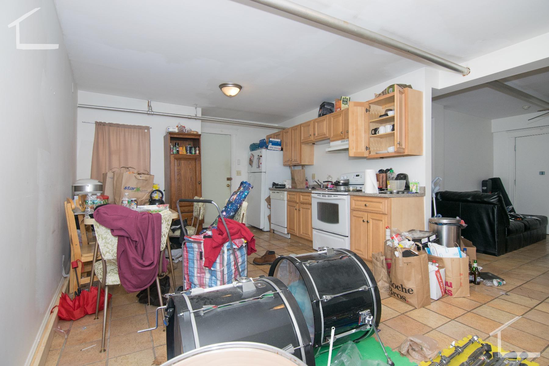 19 Egremont Rd, Brighton