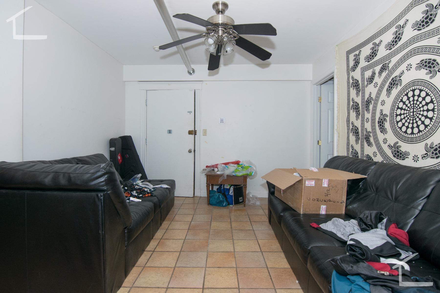 19 Egremont Rd, Brighton