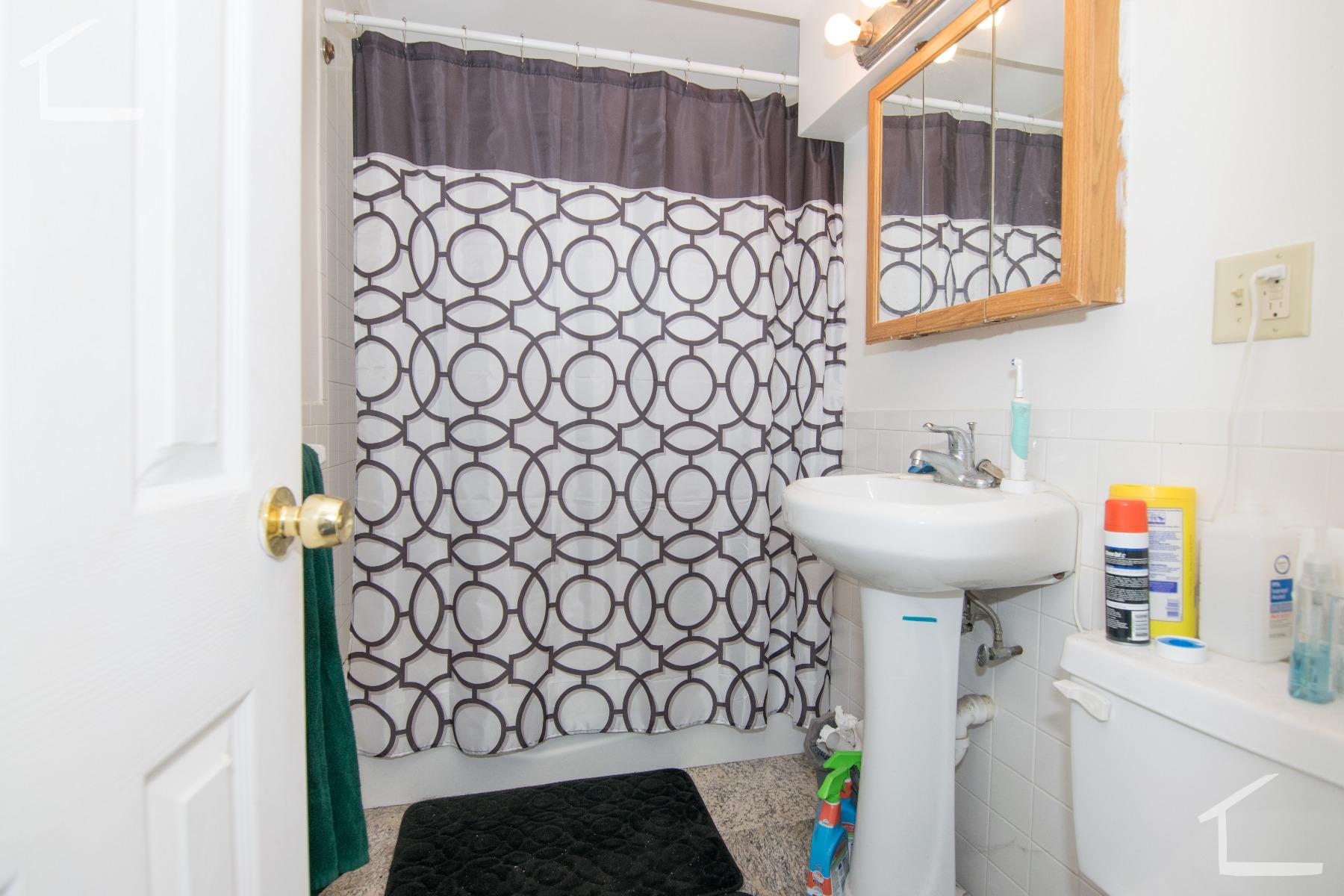 19 Egremont Rd, Brighton