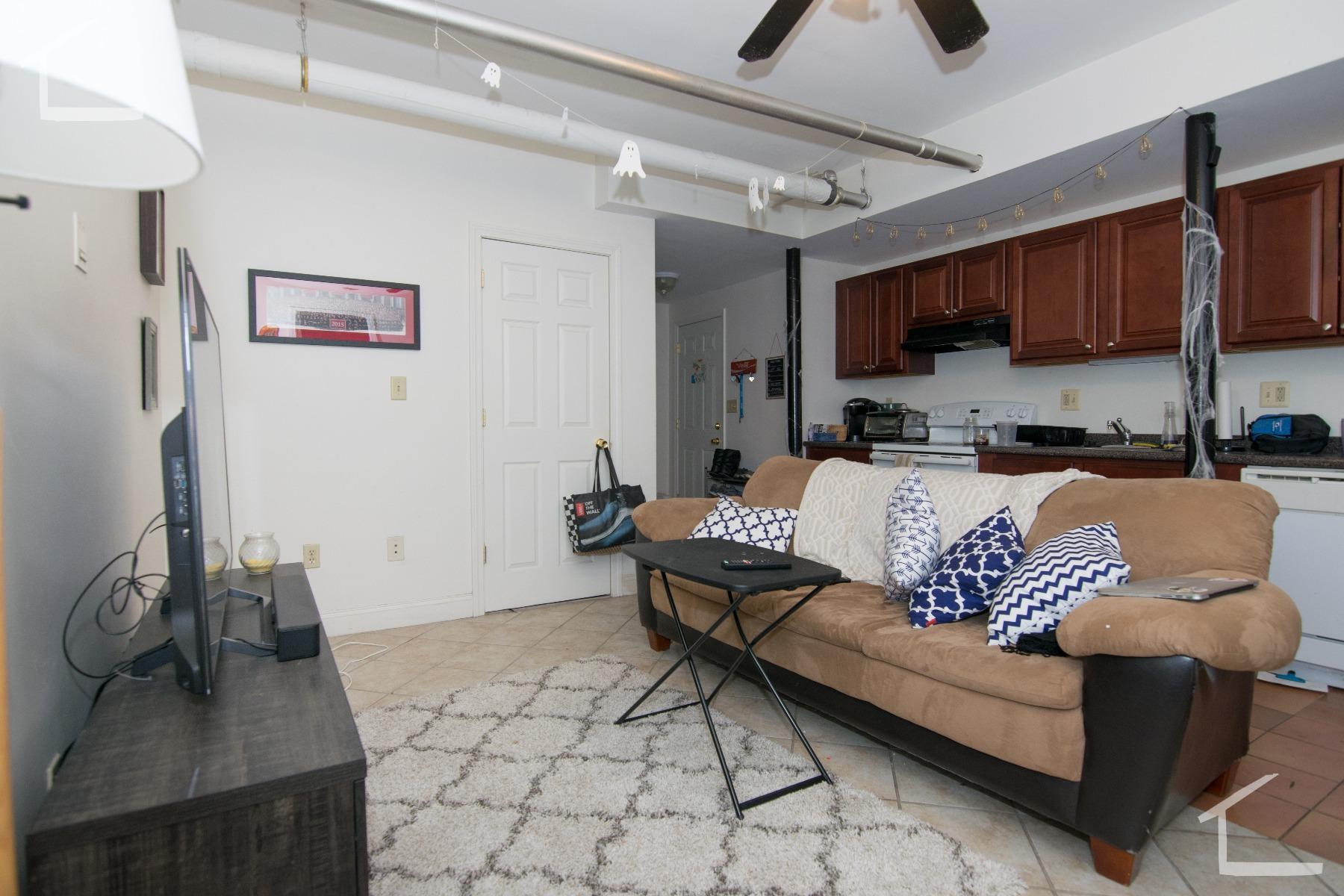 23 Egremont St, Brighton