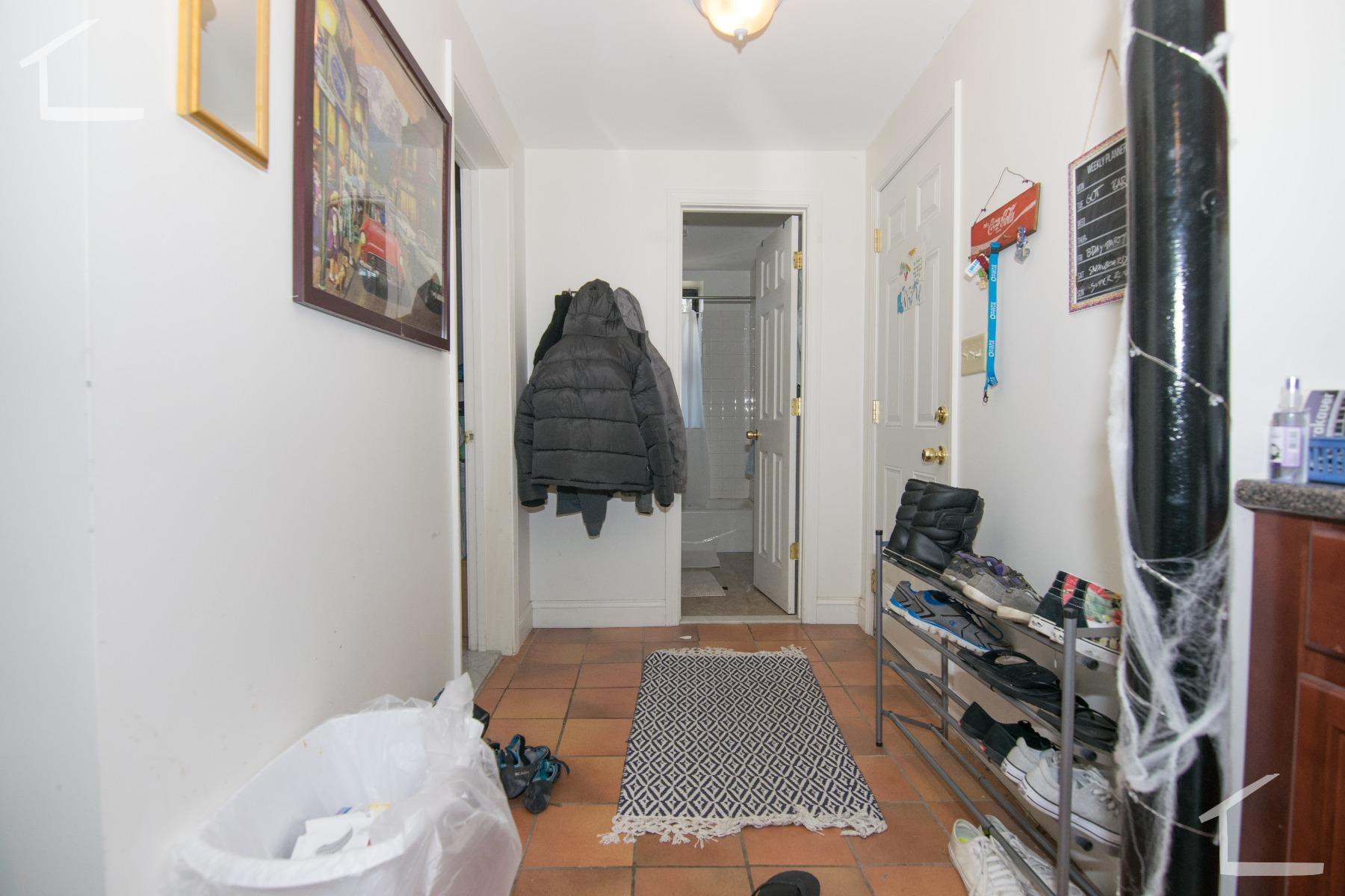 23 Egremont St, Brighton