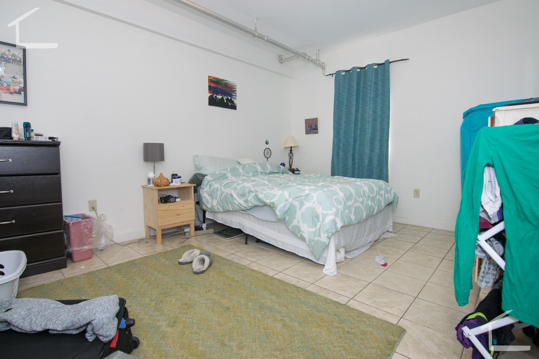 23 Egremont St, Brighton