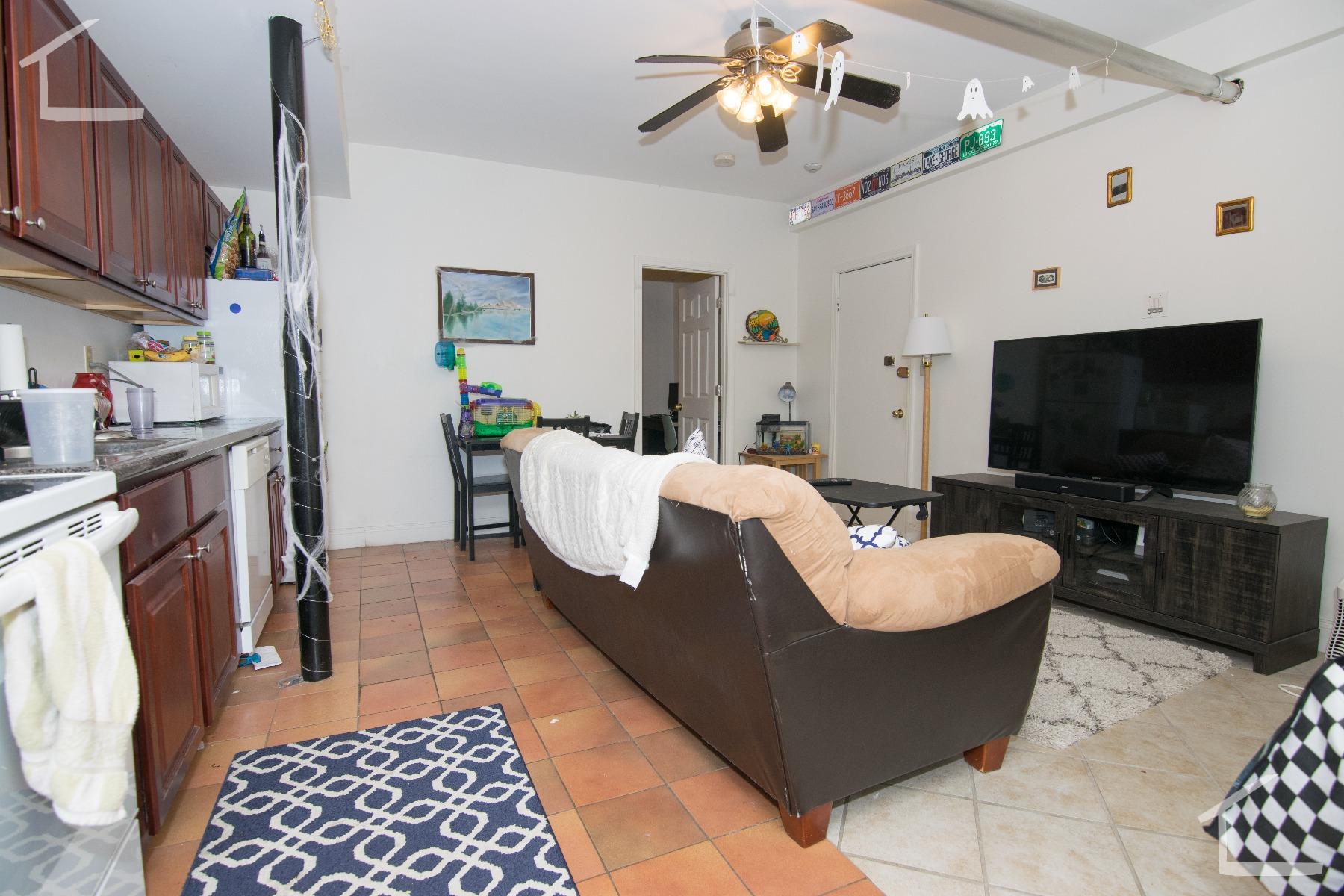 23 Egremont St, Brighton