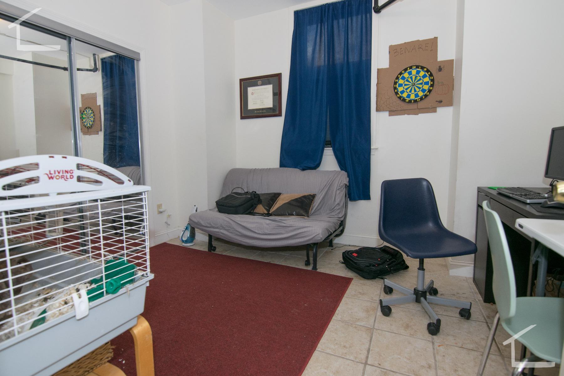 23 Egremont St, Brighton