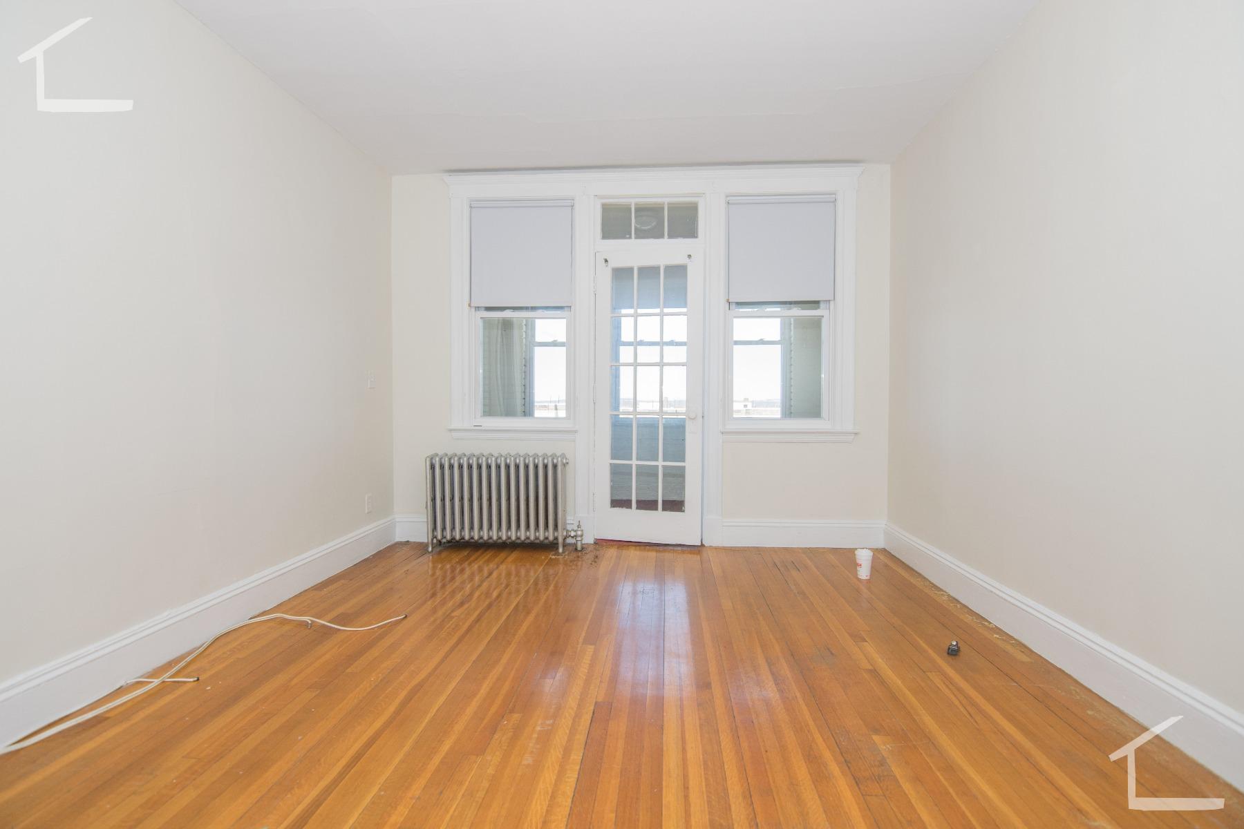 1634 Commonwealth Ave, Brighton