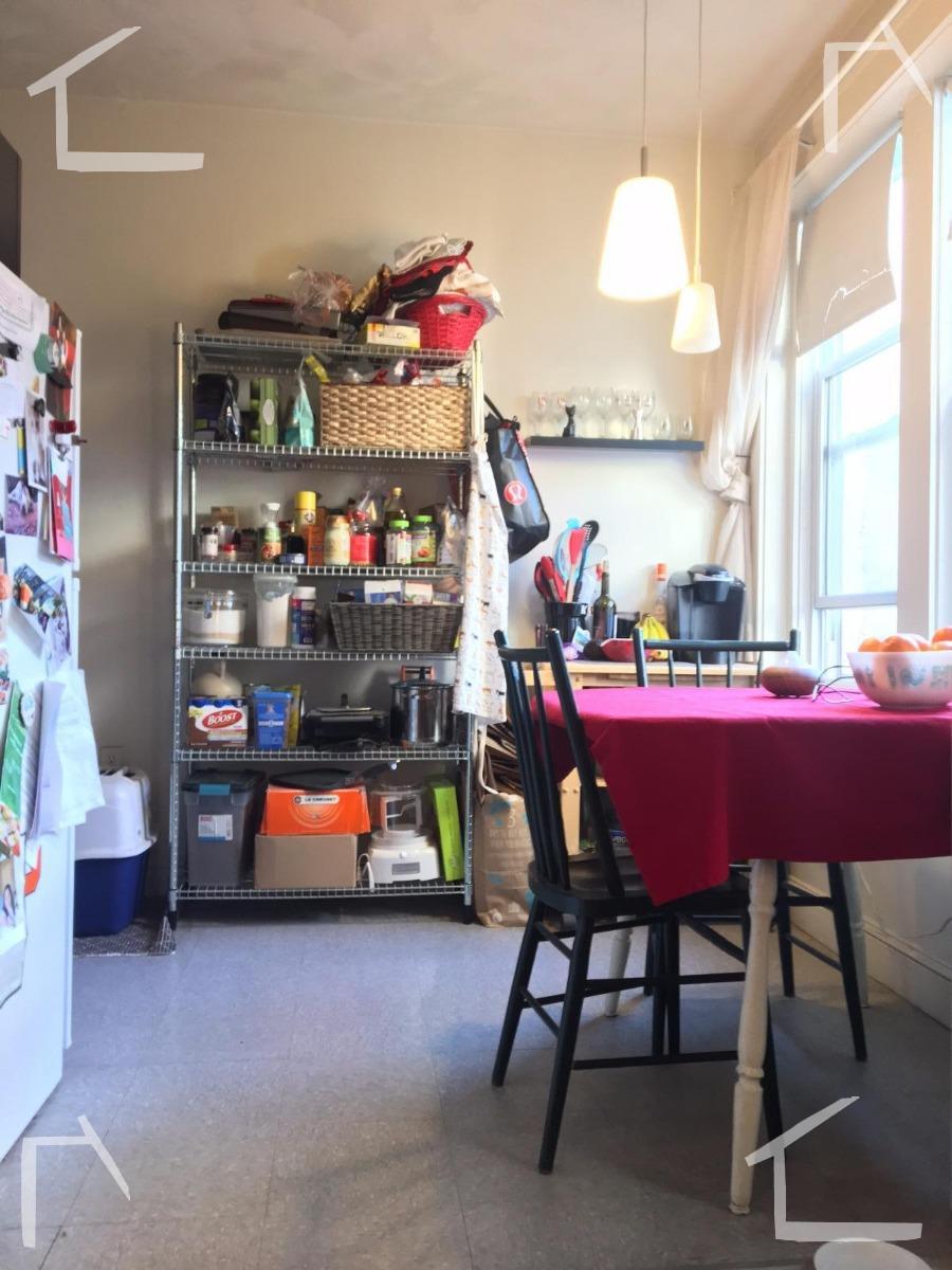 99 Brainerd Rd, Allston