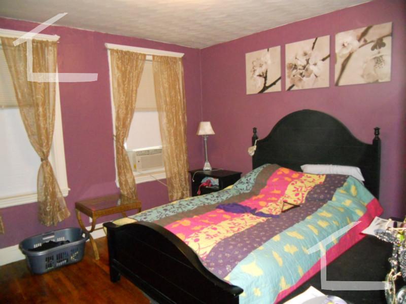 99 Brainerd Rd, Allston