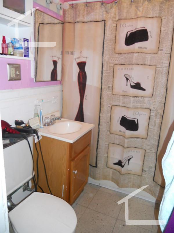 99 Brainerd Rd, Allston