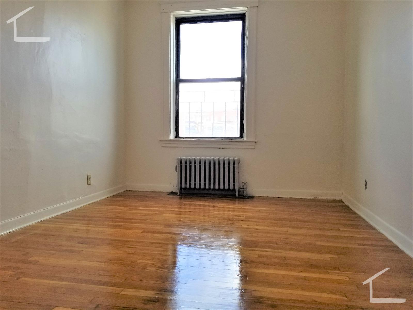 153 Brighton Ave, Allston