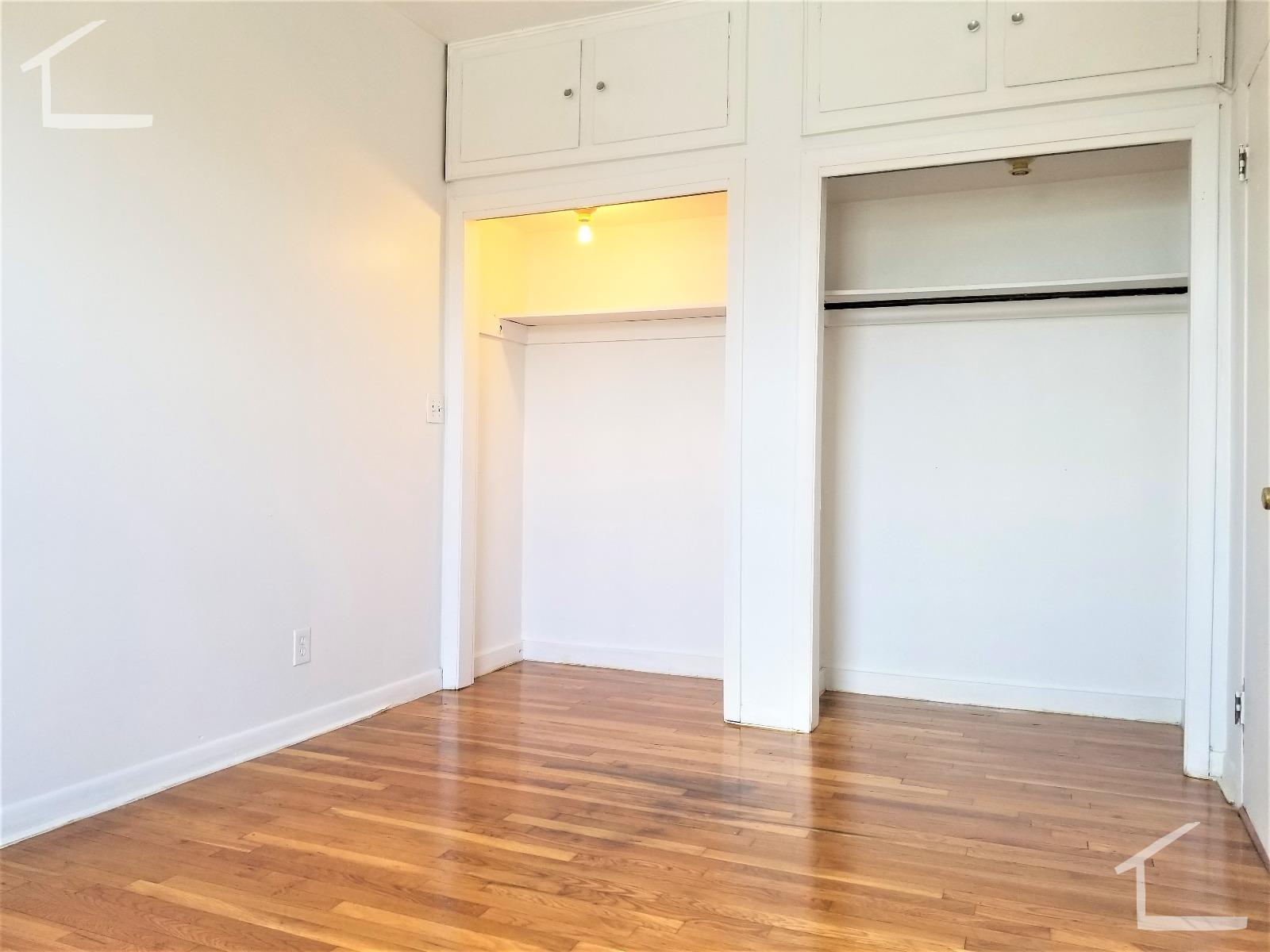 153 Brighton Ave, Allston