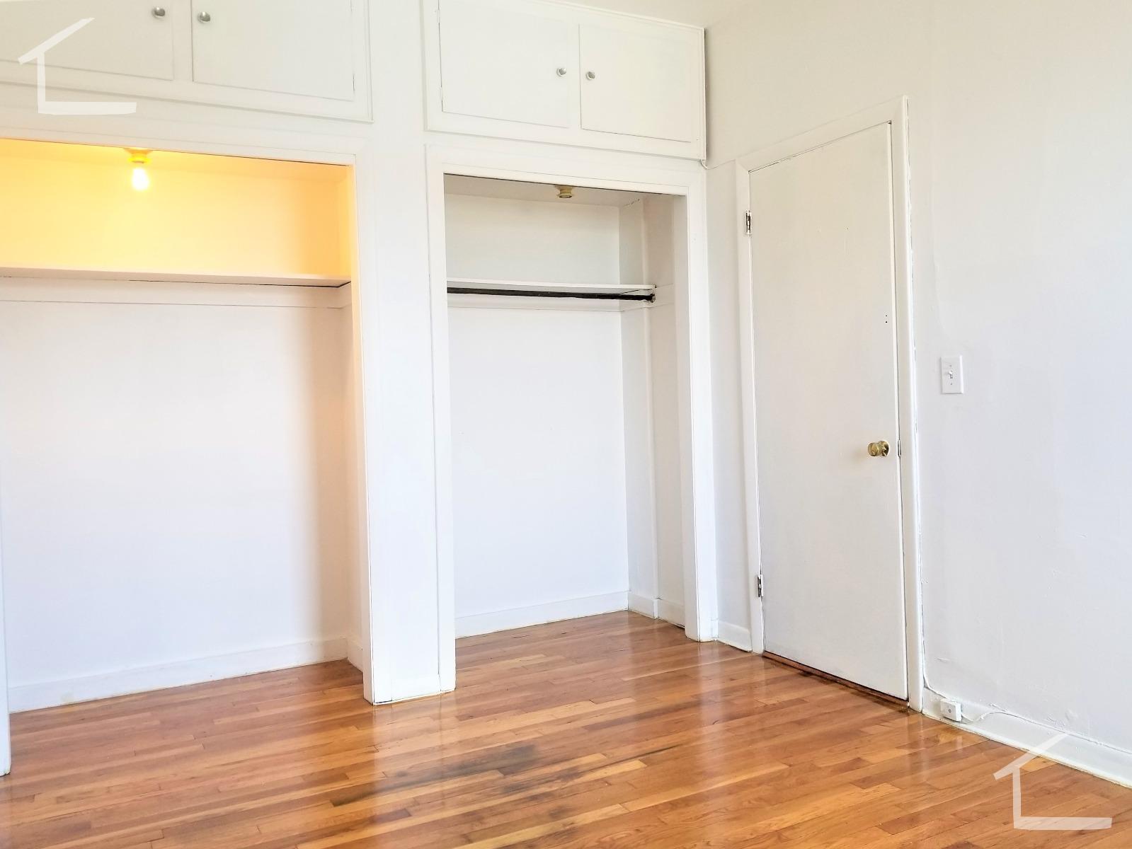 153 Brighton Ave, Allston