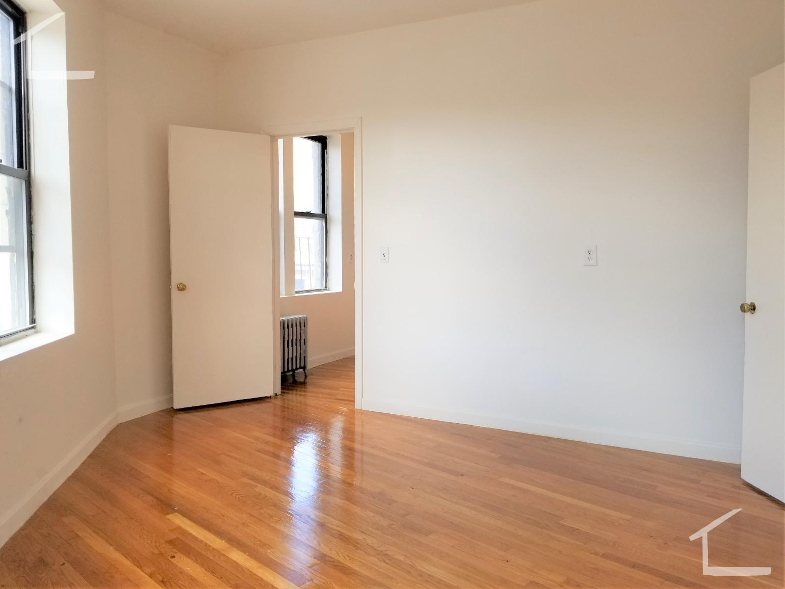 153 Brighton Ave, Allston