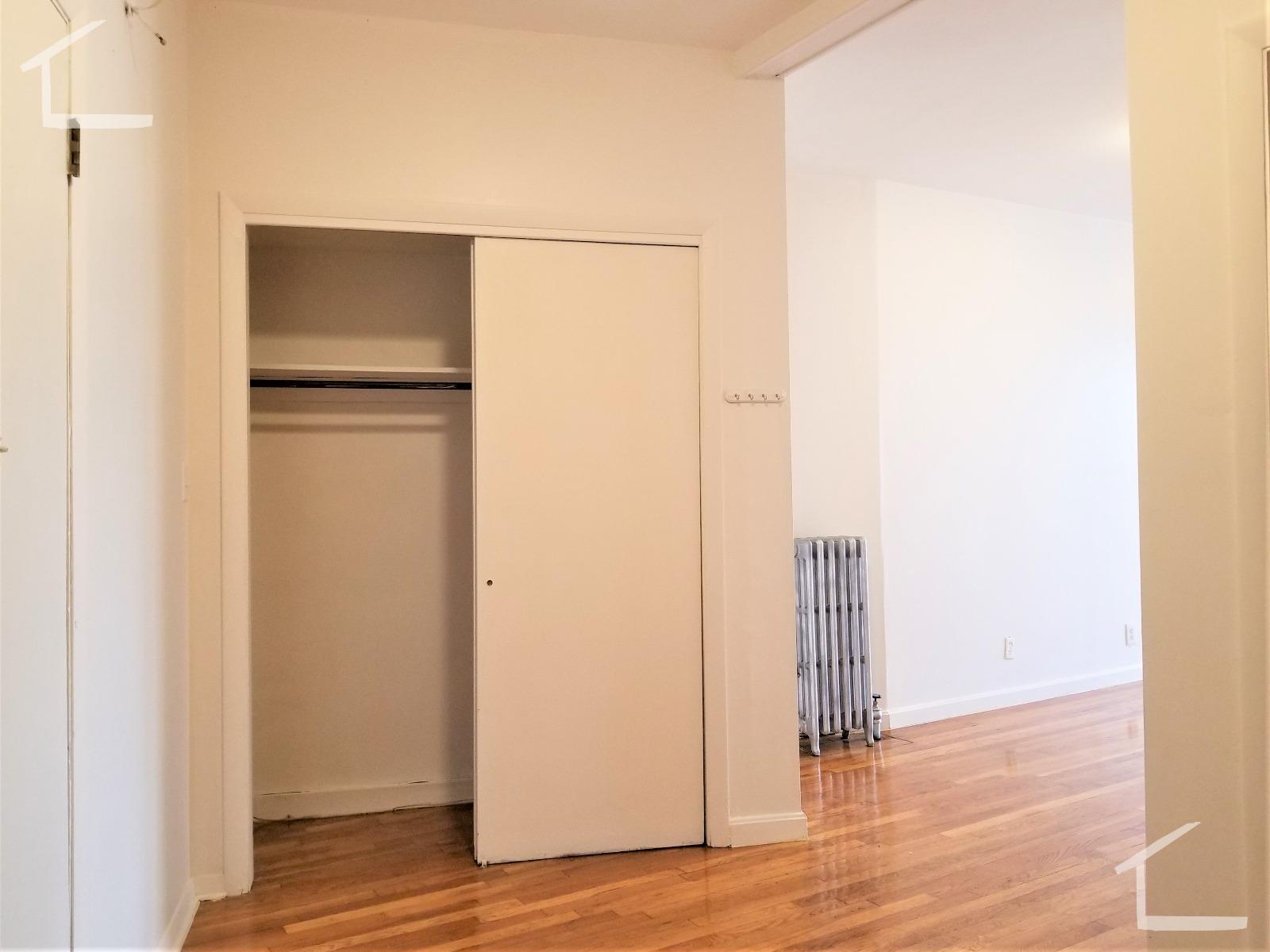 153 Brighton Ave, Allston