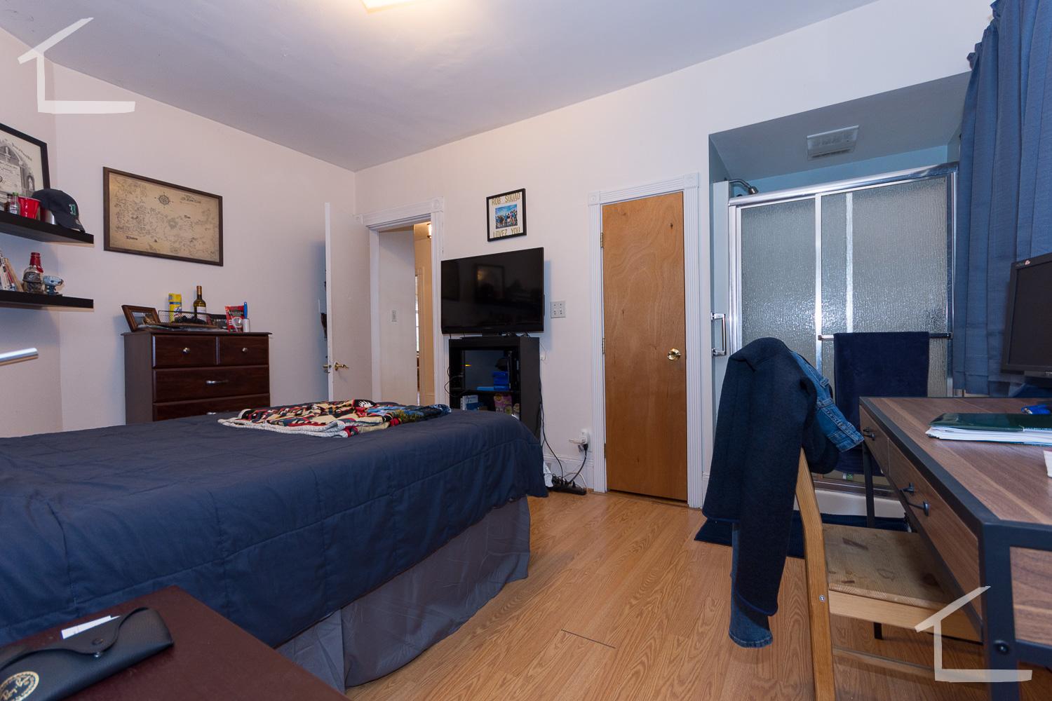 26 Mapleton St, Brighton