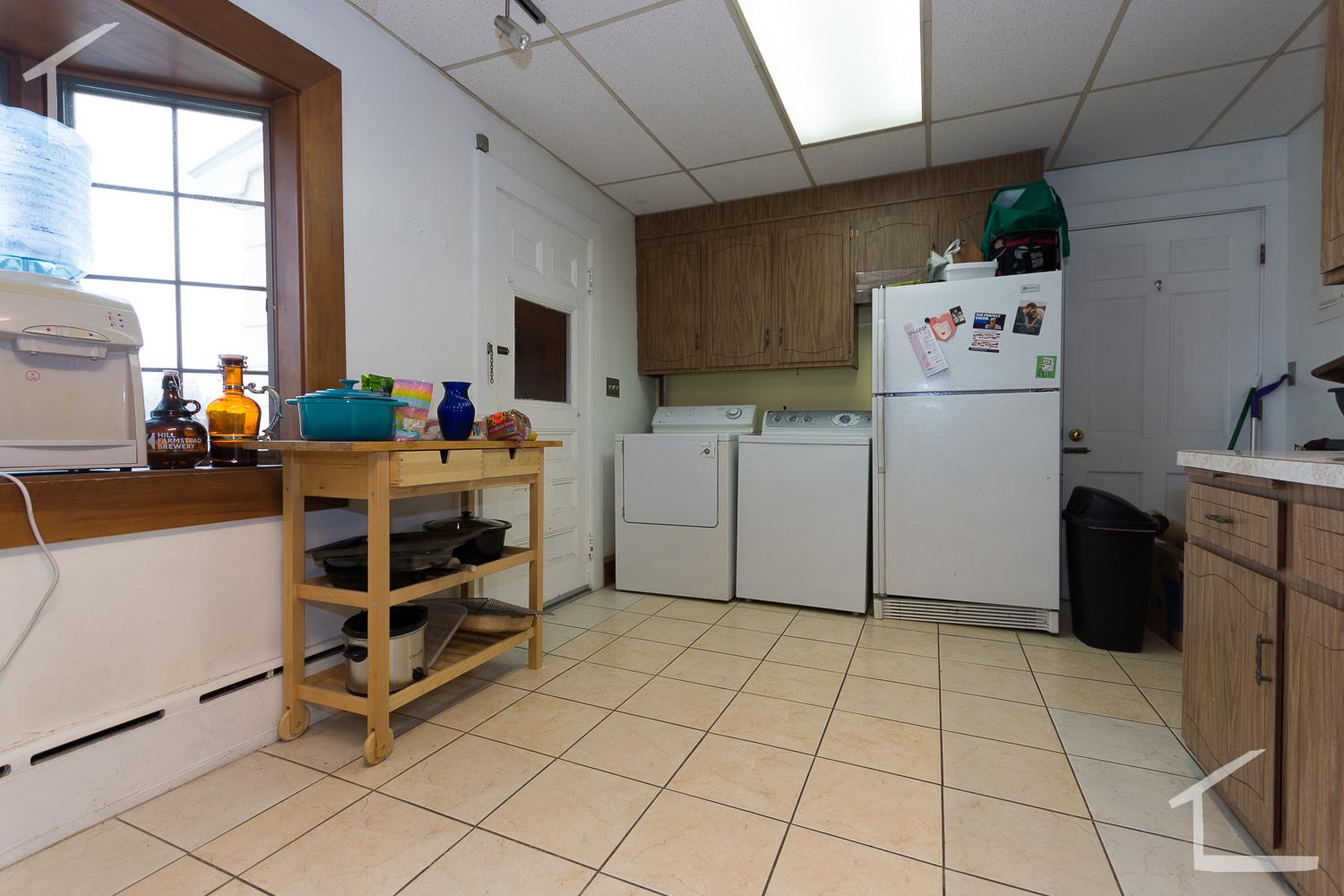 26 Mapleton St, Brighton