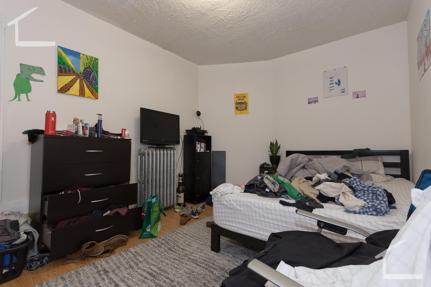 26 Mapleton St, Brighton