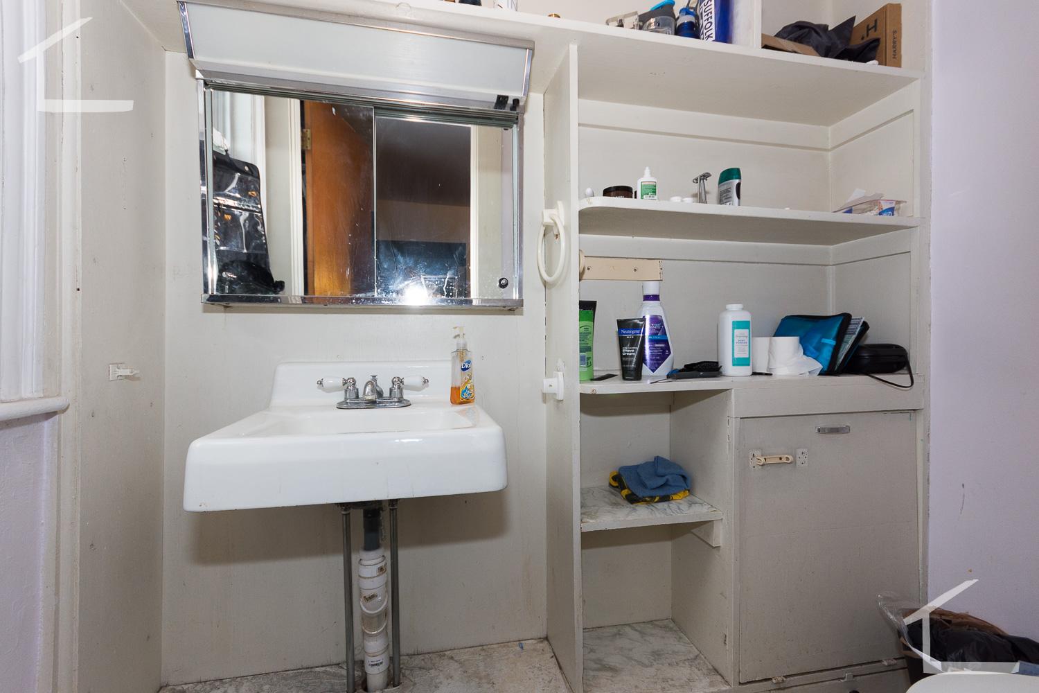 26 Mapleton St, Brighton