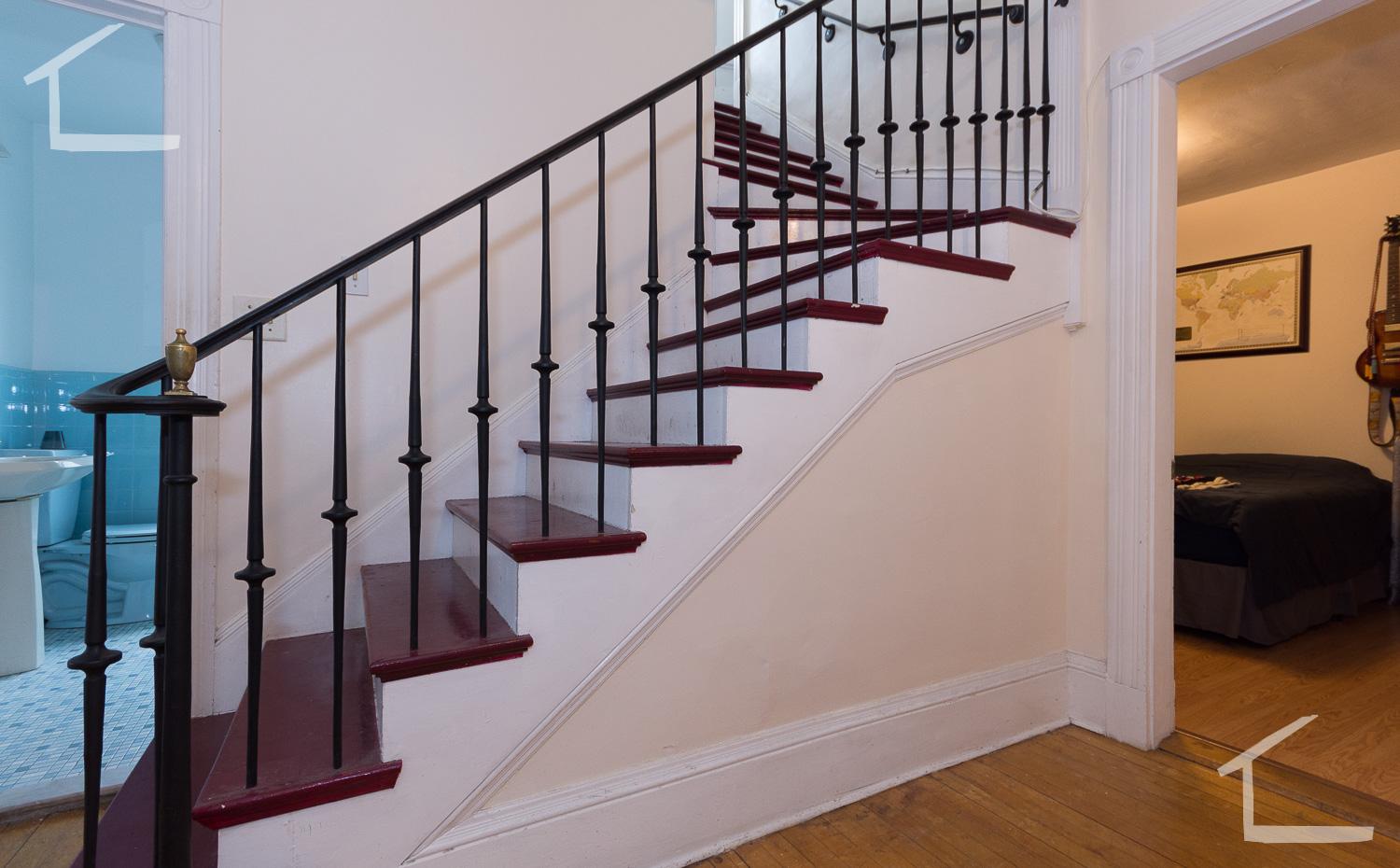 26 Mapleton St, Brighton