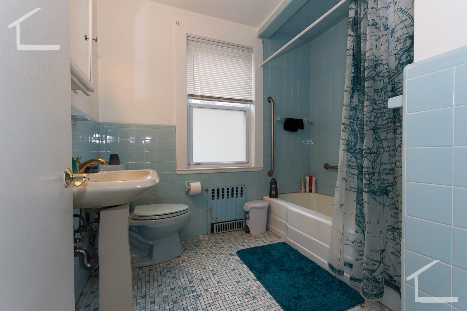 26 Mapleton St, Brighton