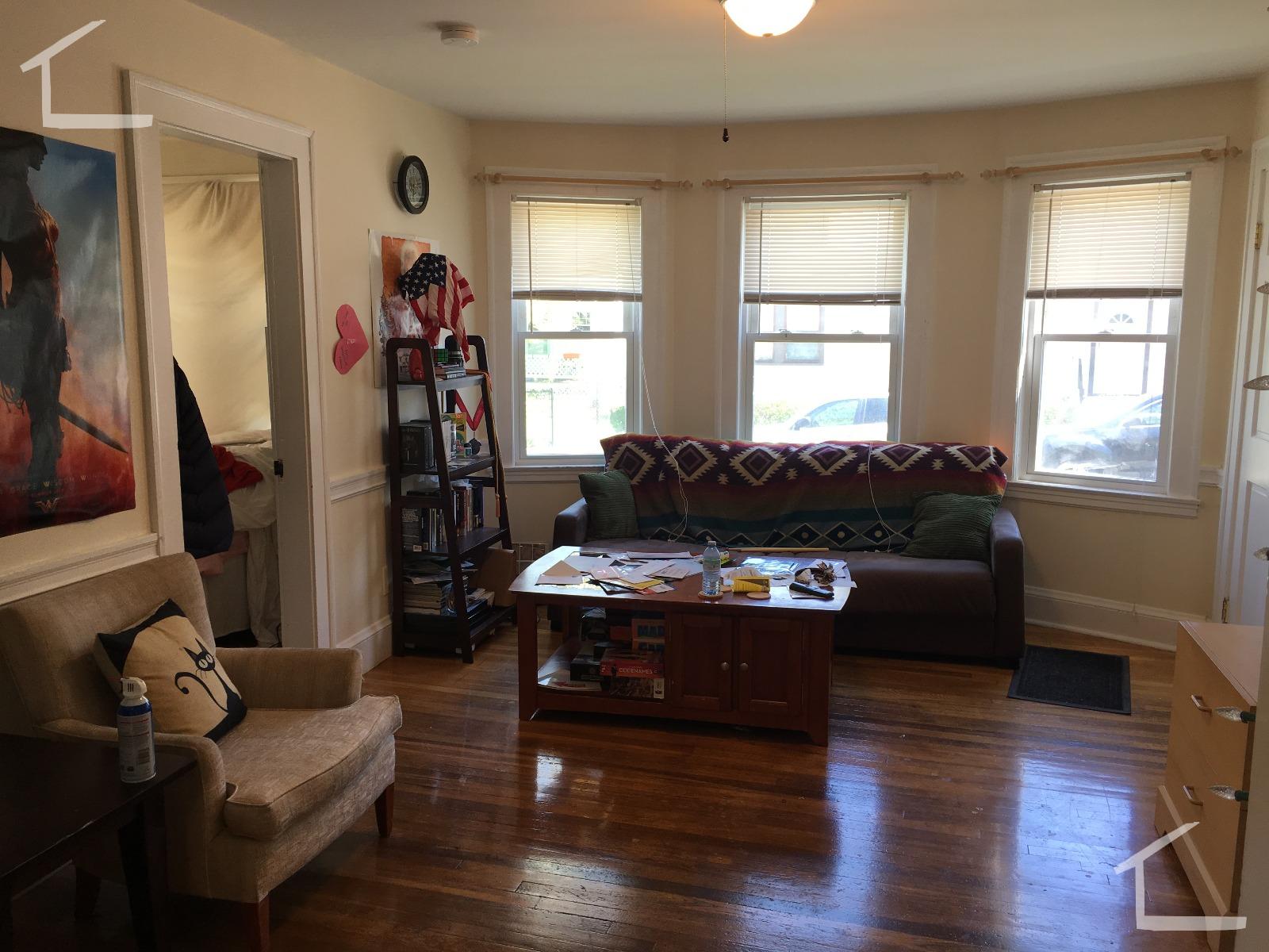 62 Brock St, Oak Square