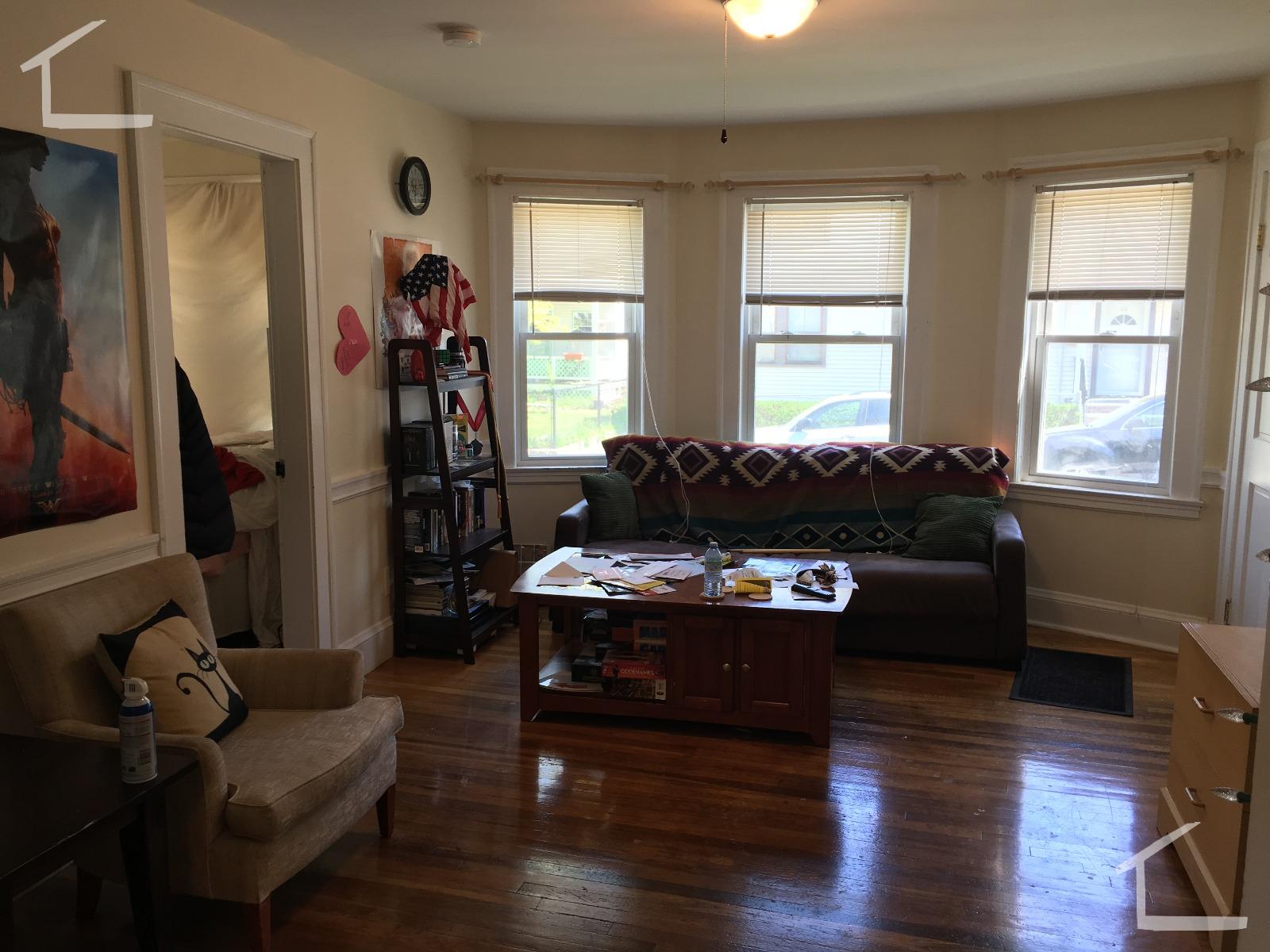 62 Brock St, Oak Square