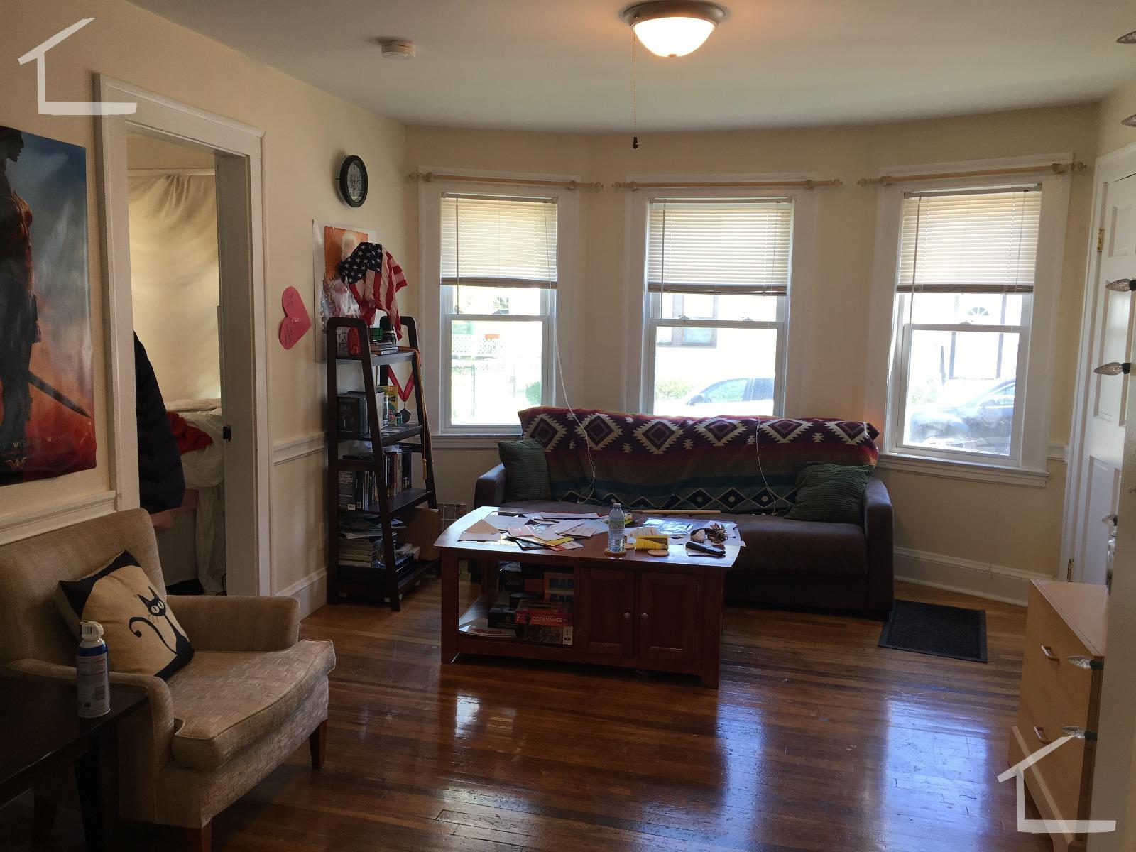 62 Brock St, Oak Square