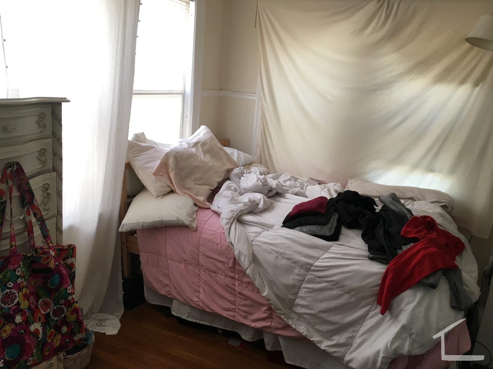 62 Brock St, Oak Square