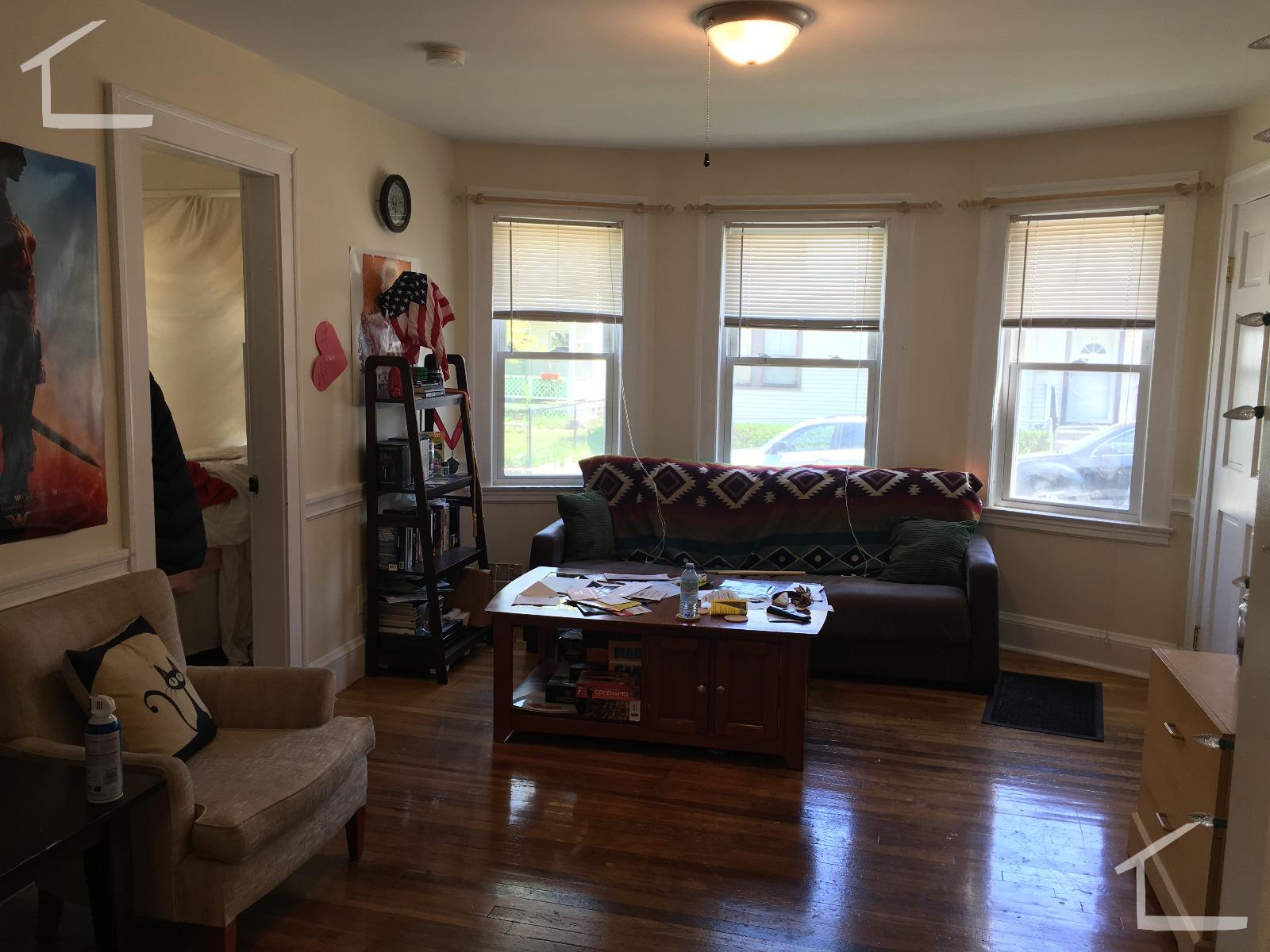 62 Brock St, Oak Square