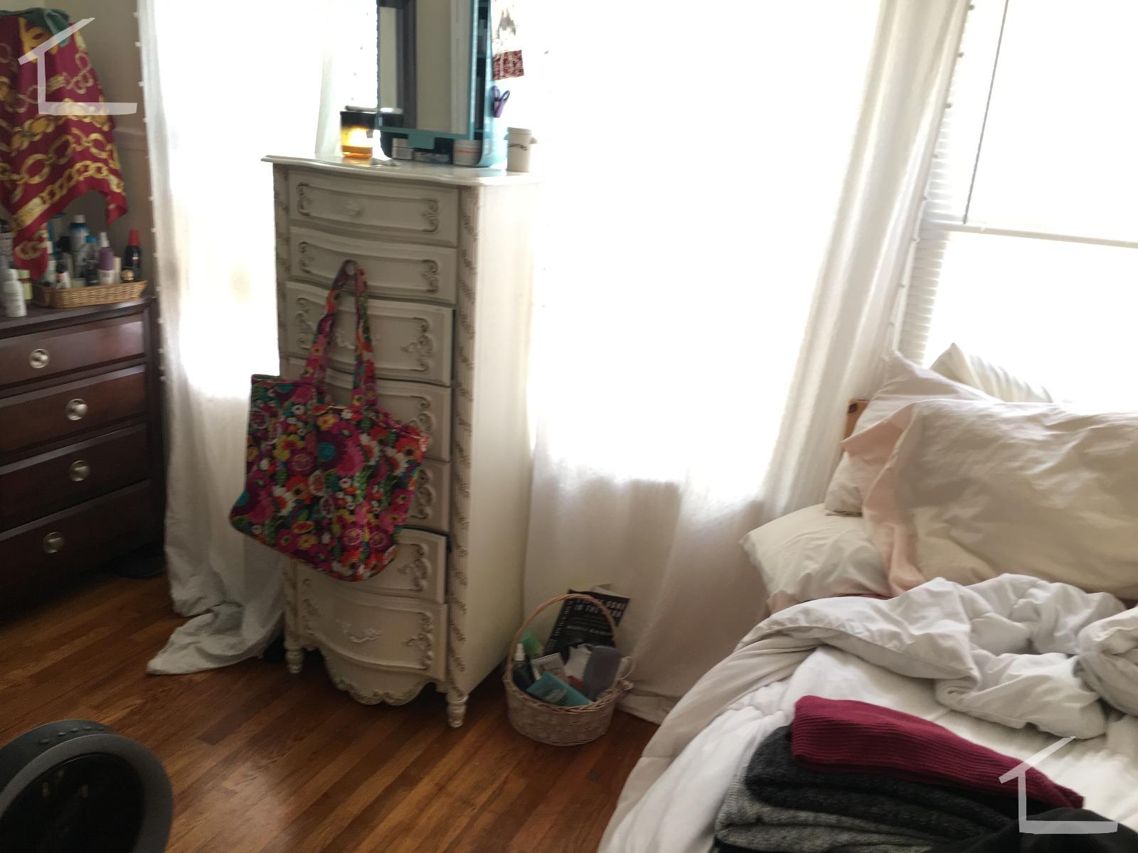 62 Brock St, Oak Square