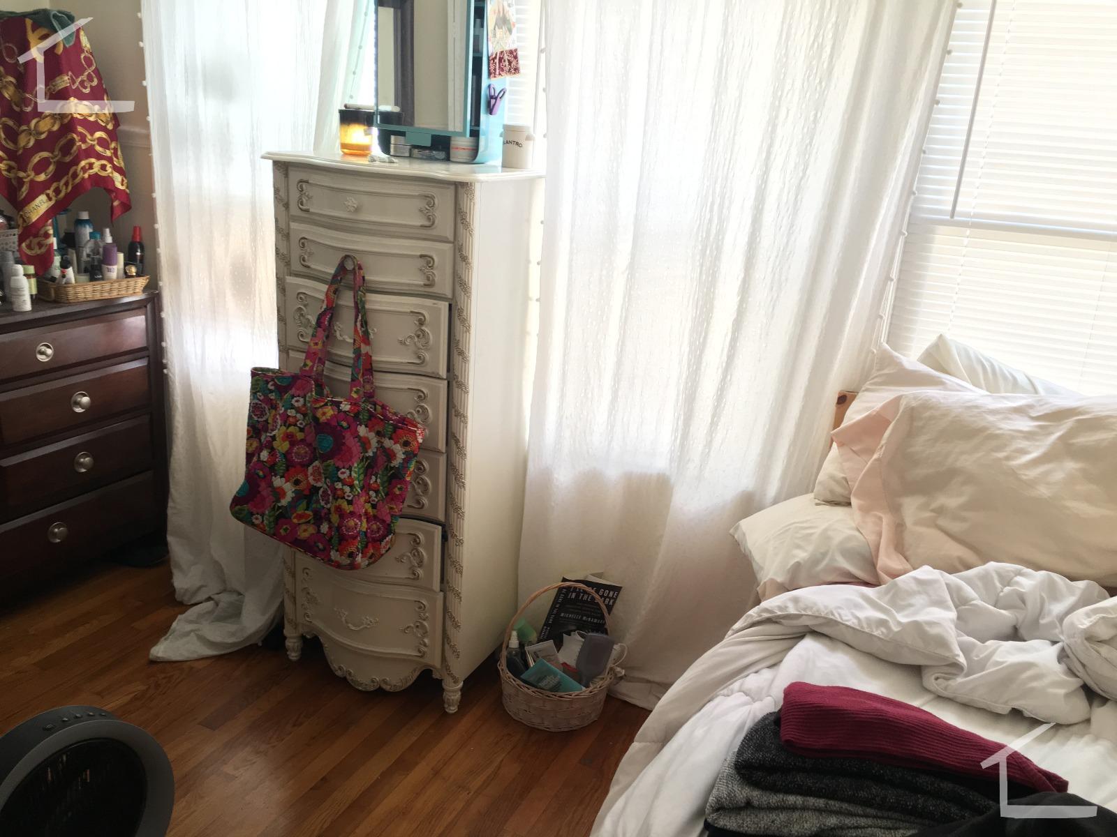 62 Brock St, Oak Square