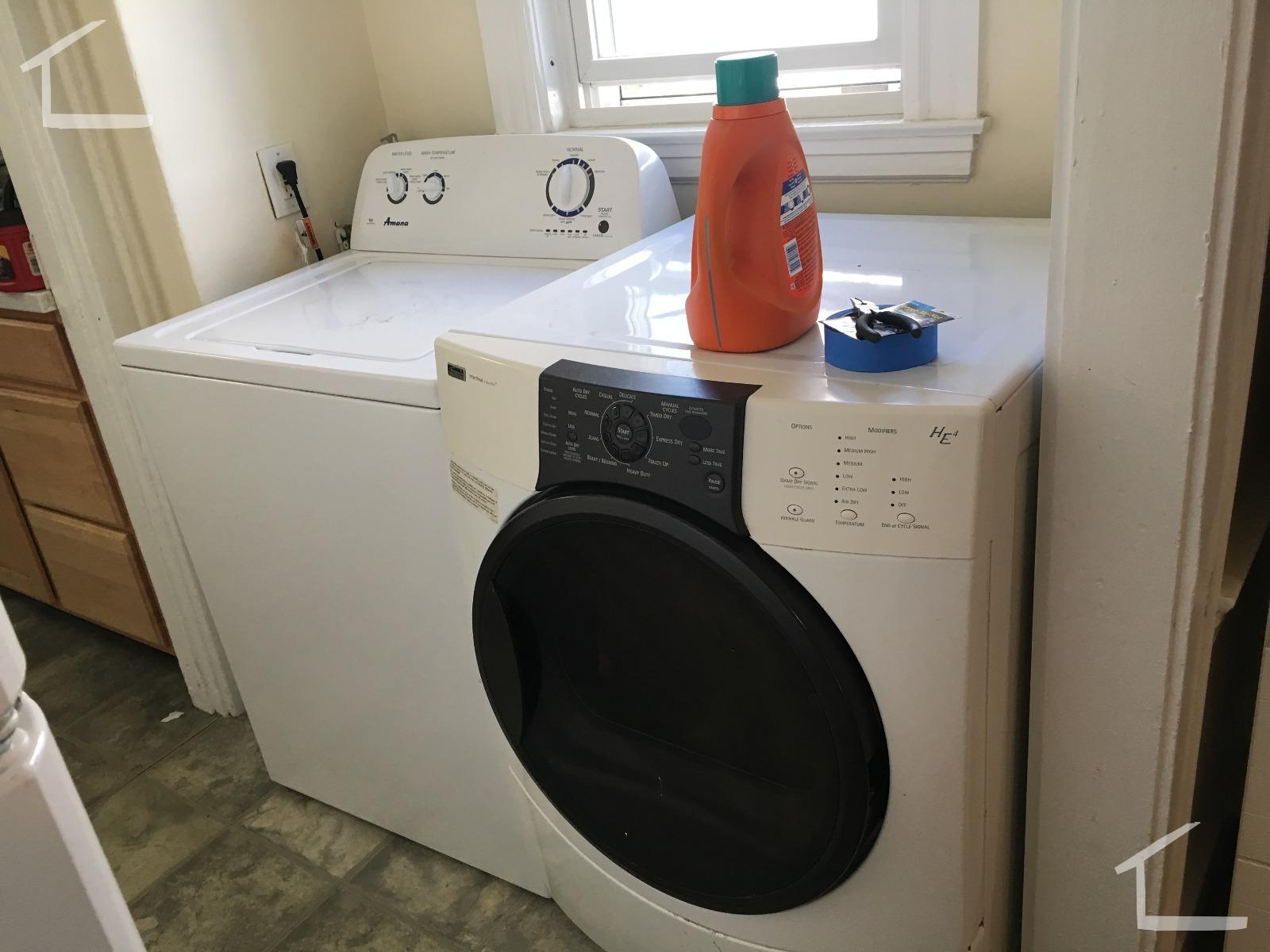 62 Brock St, Oak Square