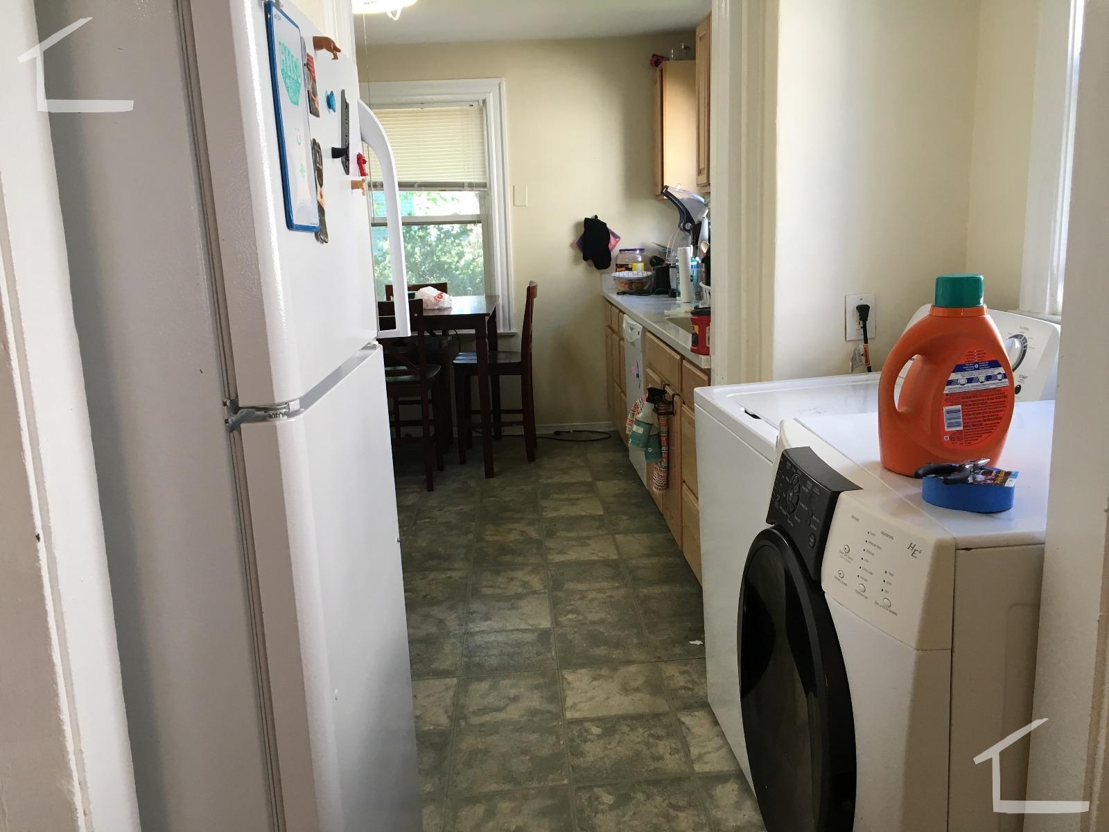 62 Brock St, Oak Square