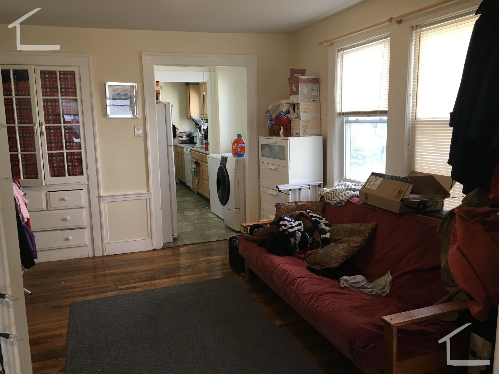 62 Brock St, Oak Square