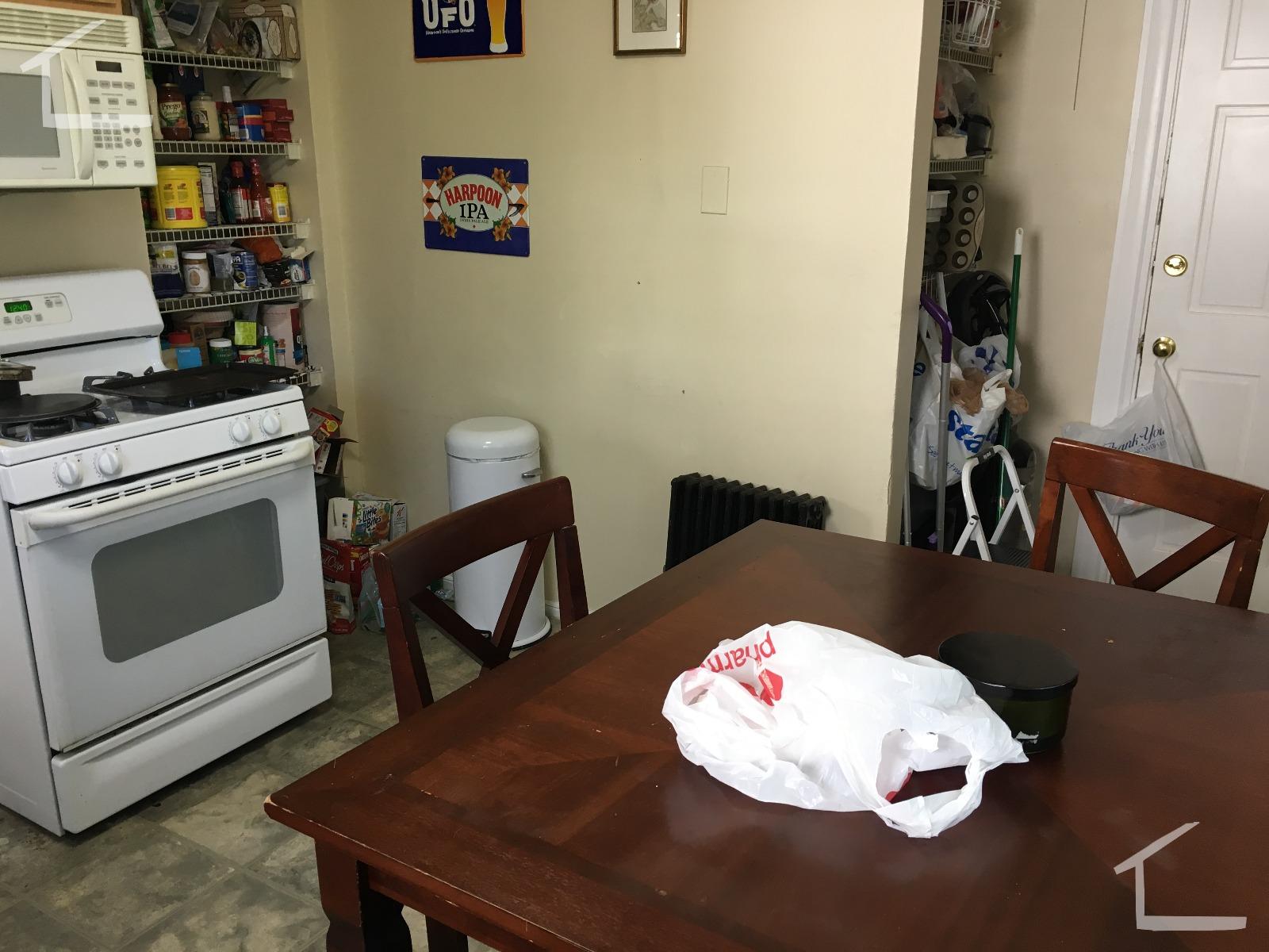 62 Brock St, Oak Square