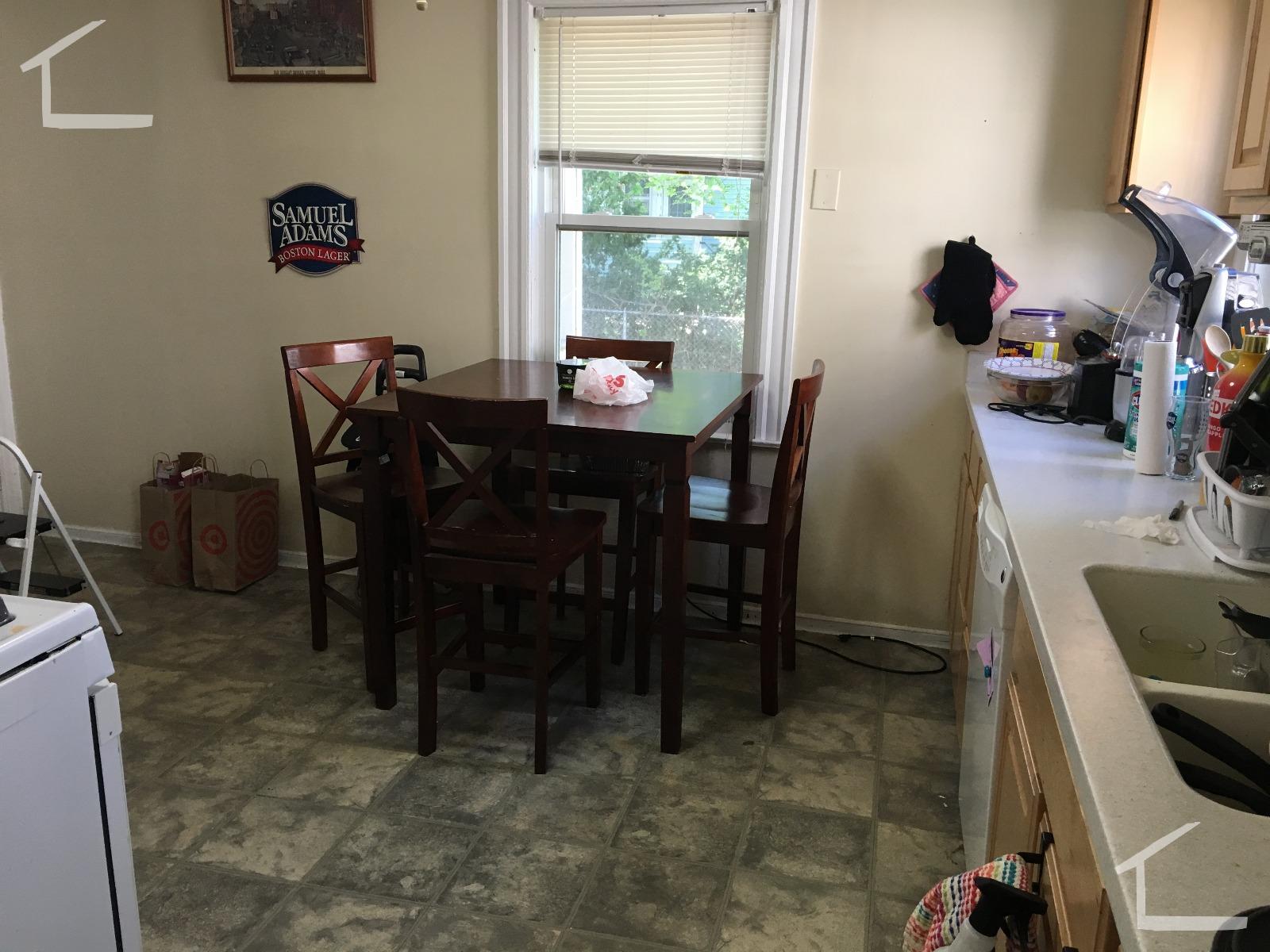 62 Brock St, Oak Square